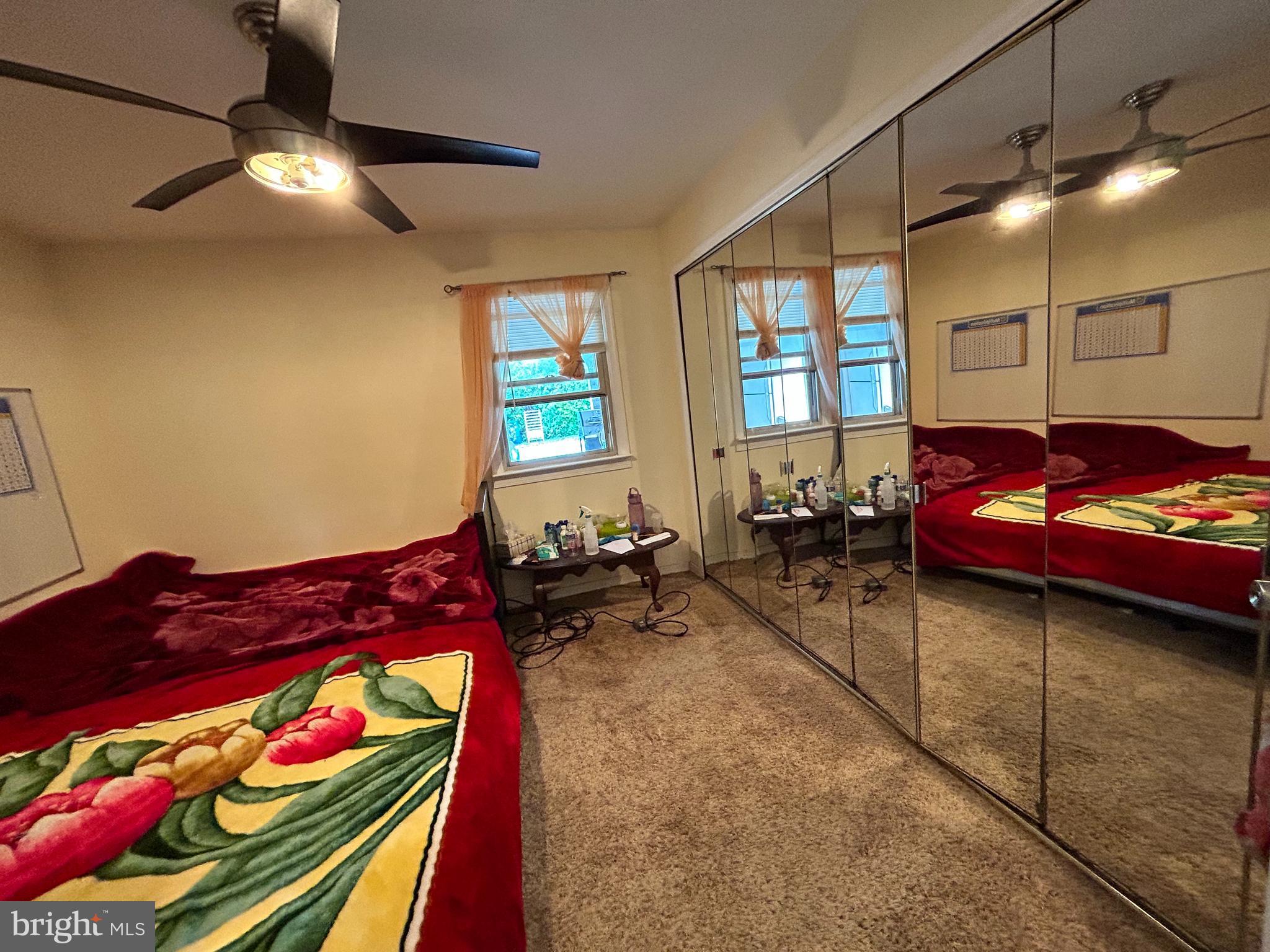 2666 Madara Road Bensalem, PA 19020 - Photo 6 of 23