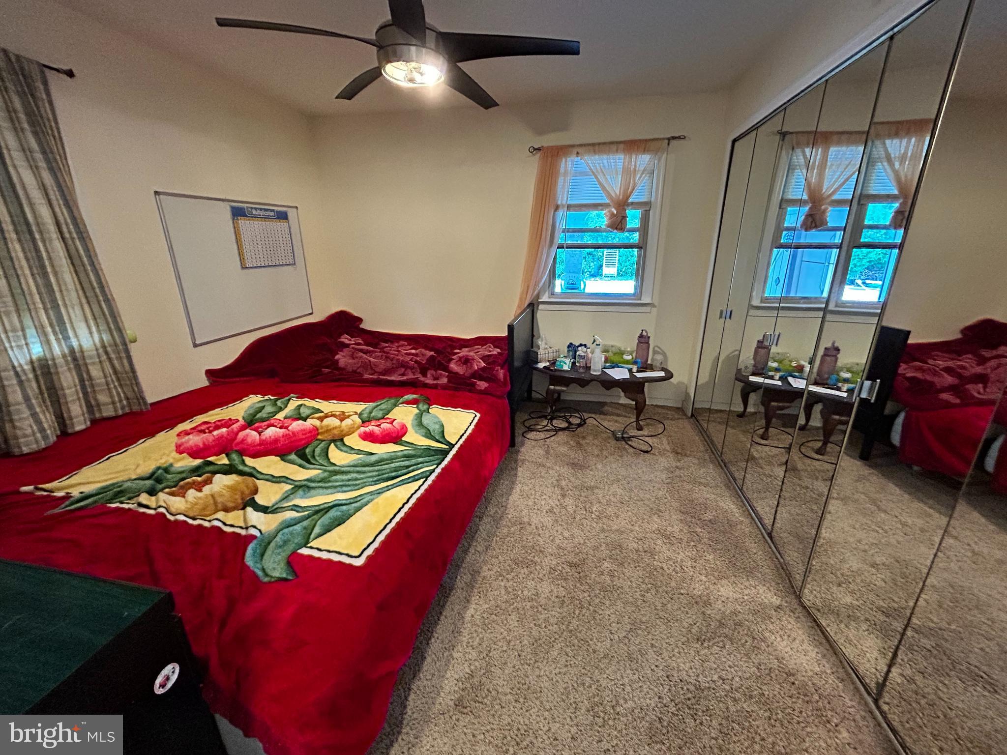 2666 Madara Road Bensalem, PA 19020 - Photo 7 of 23