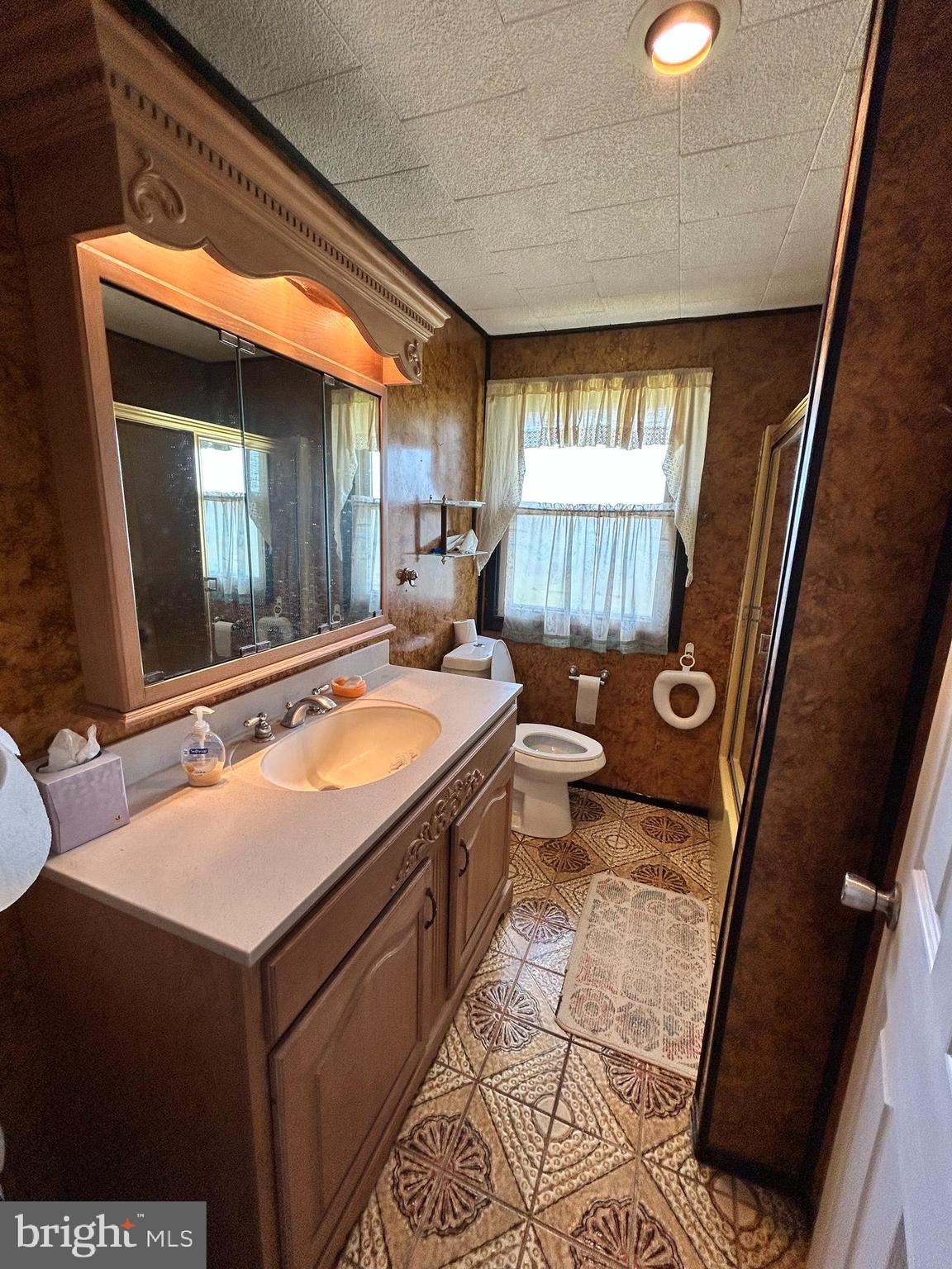 2666 Madara Road Bensalem, PA 19020 - Photo 8 of 23