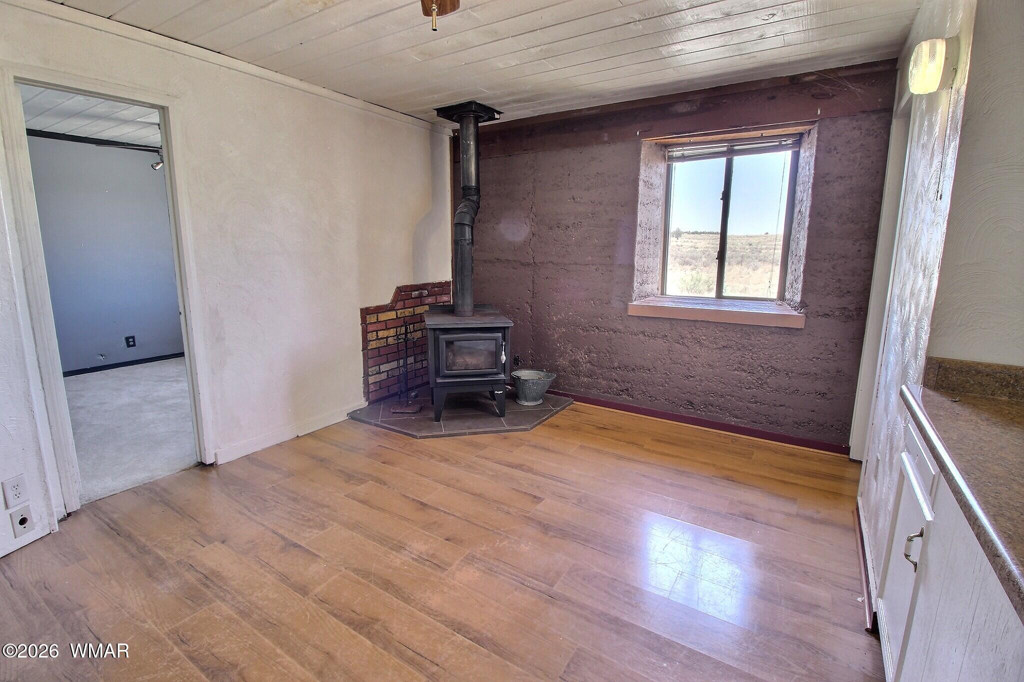 3444 Paper Mill Road Taylor, AZ 85939 - Photo 25 of 34