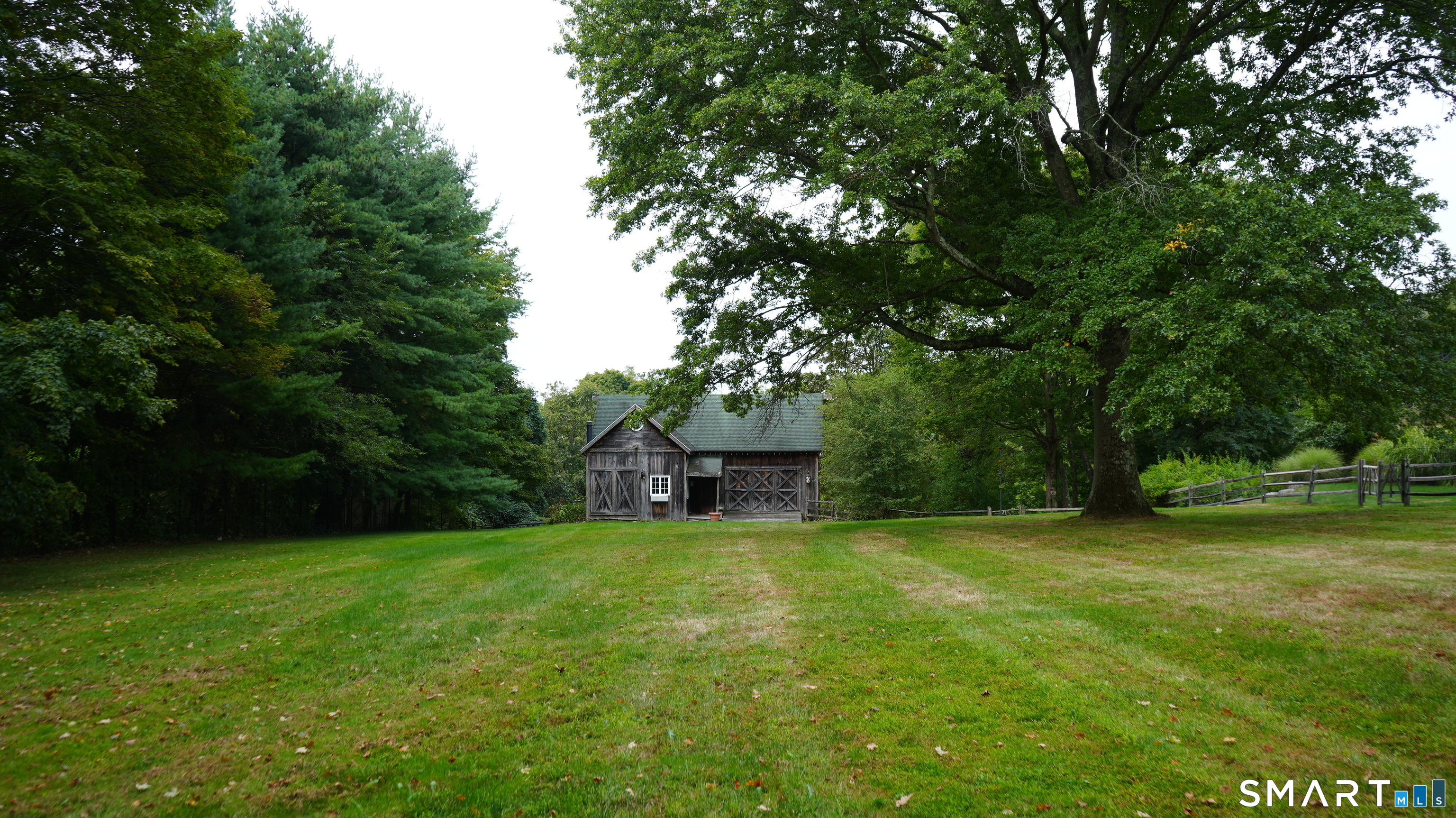2493 Redding Road Fairfield, CT 06824 - Photo 38 of 40 Gallery Image 38