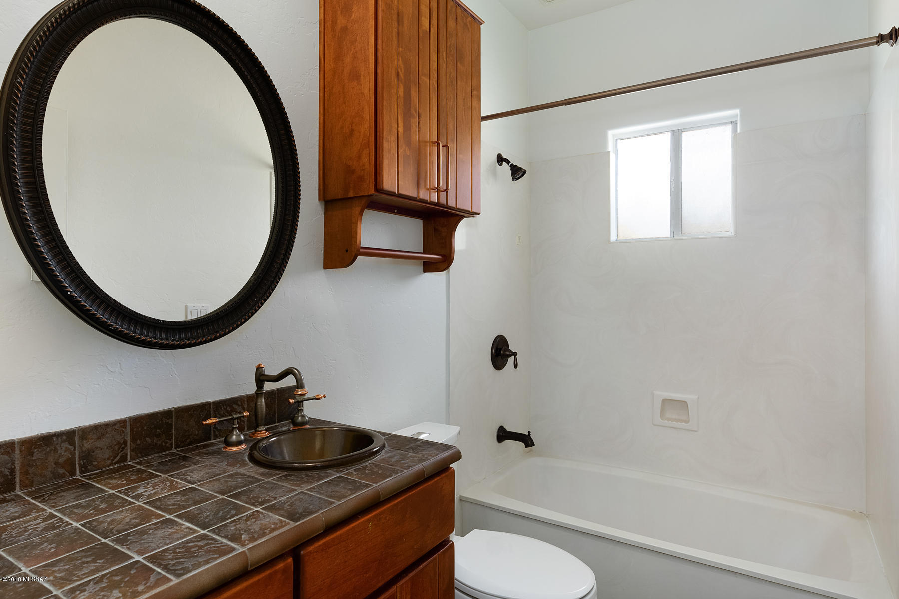 9721 East Kleindale Road Tucson, AZ 85749 - Photo 29 of 33