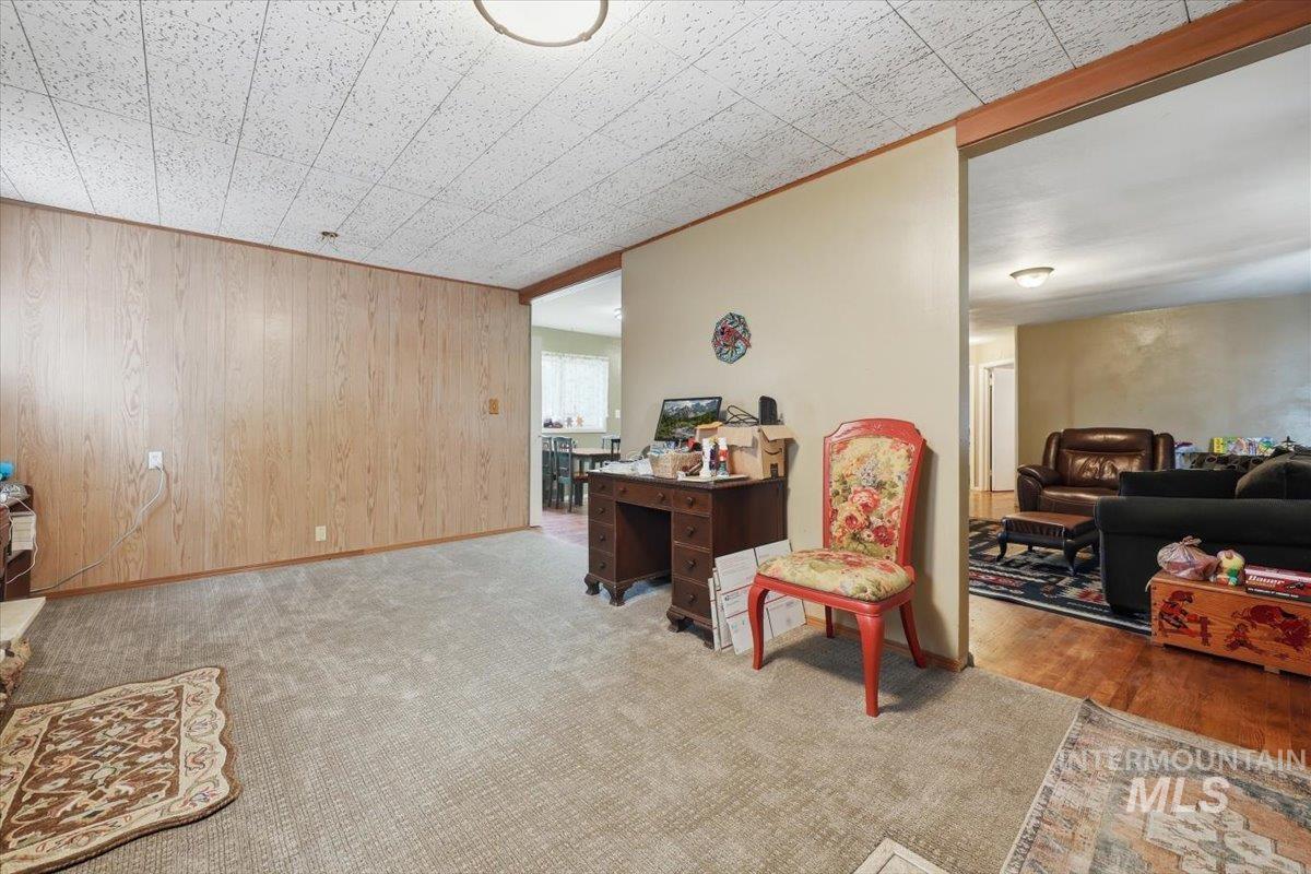 1060 F Street West Vale, OR 97918 - Photo 8 of 37