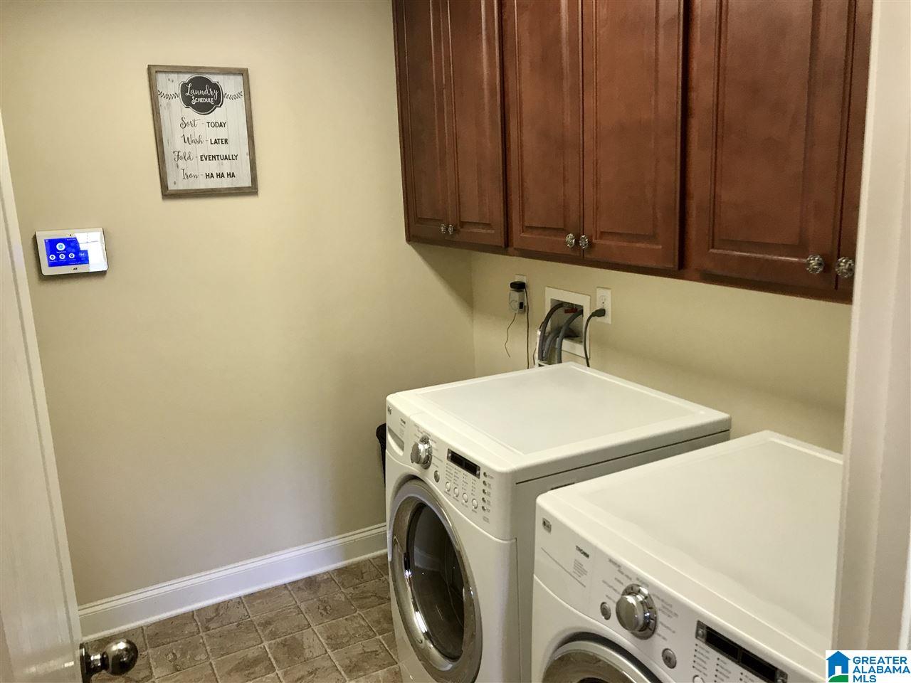 120 Aviators View Drive Alabaster, AL 35007 - Photo 26 of 48