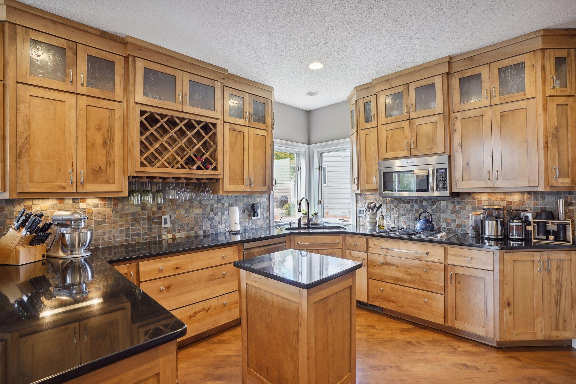18015 Clear Spring Lane Eden Prairie, MN 55347 - Photo 15 of 40 Gallery Image 15
