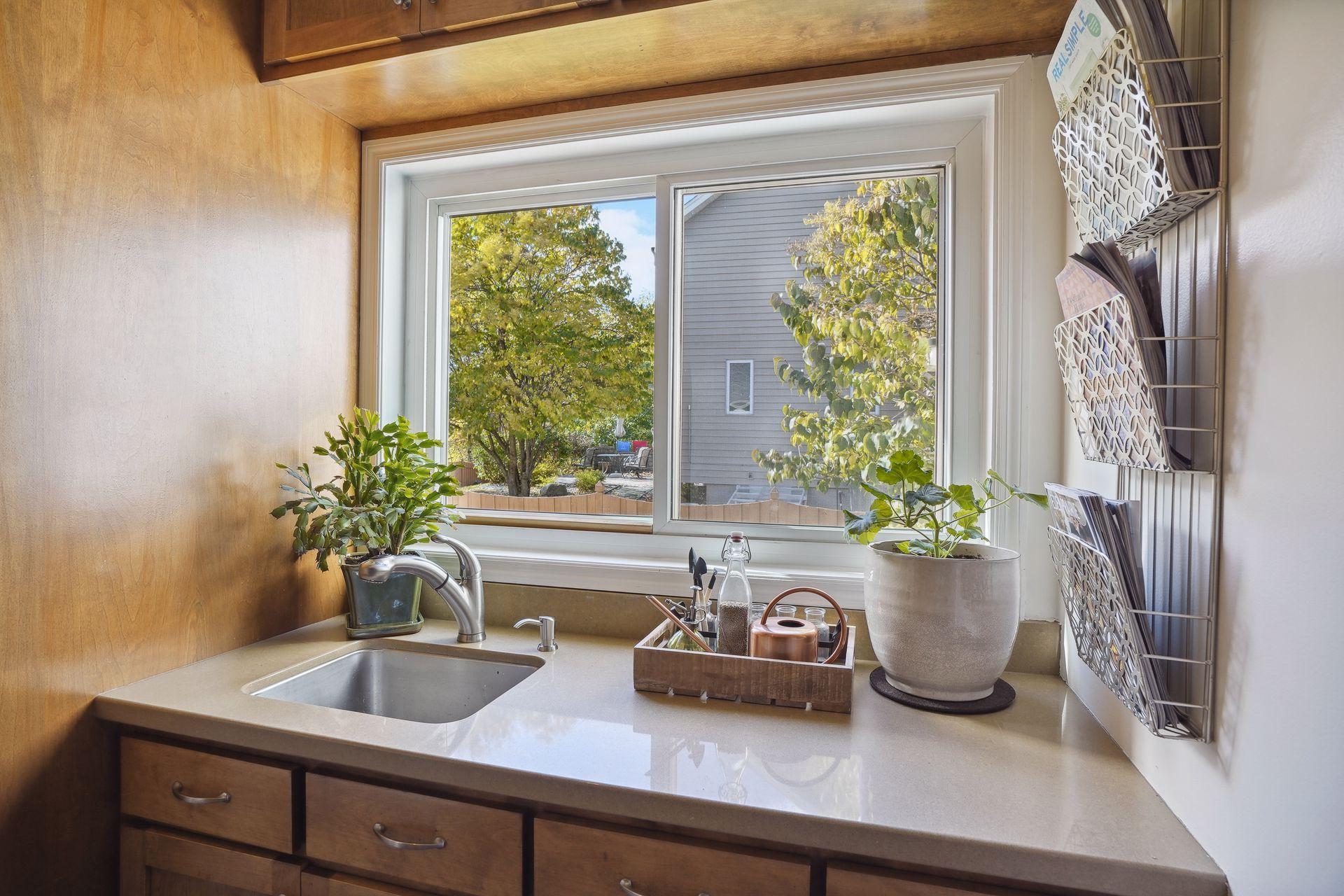 18015 Clear Spring Lane Eden Prairie, MN 55347 - Photo 19 of 40 Gallery Image 19