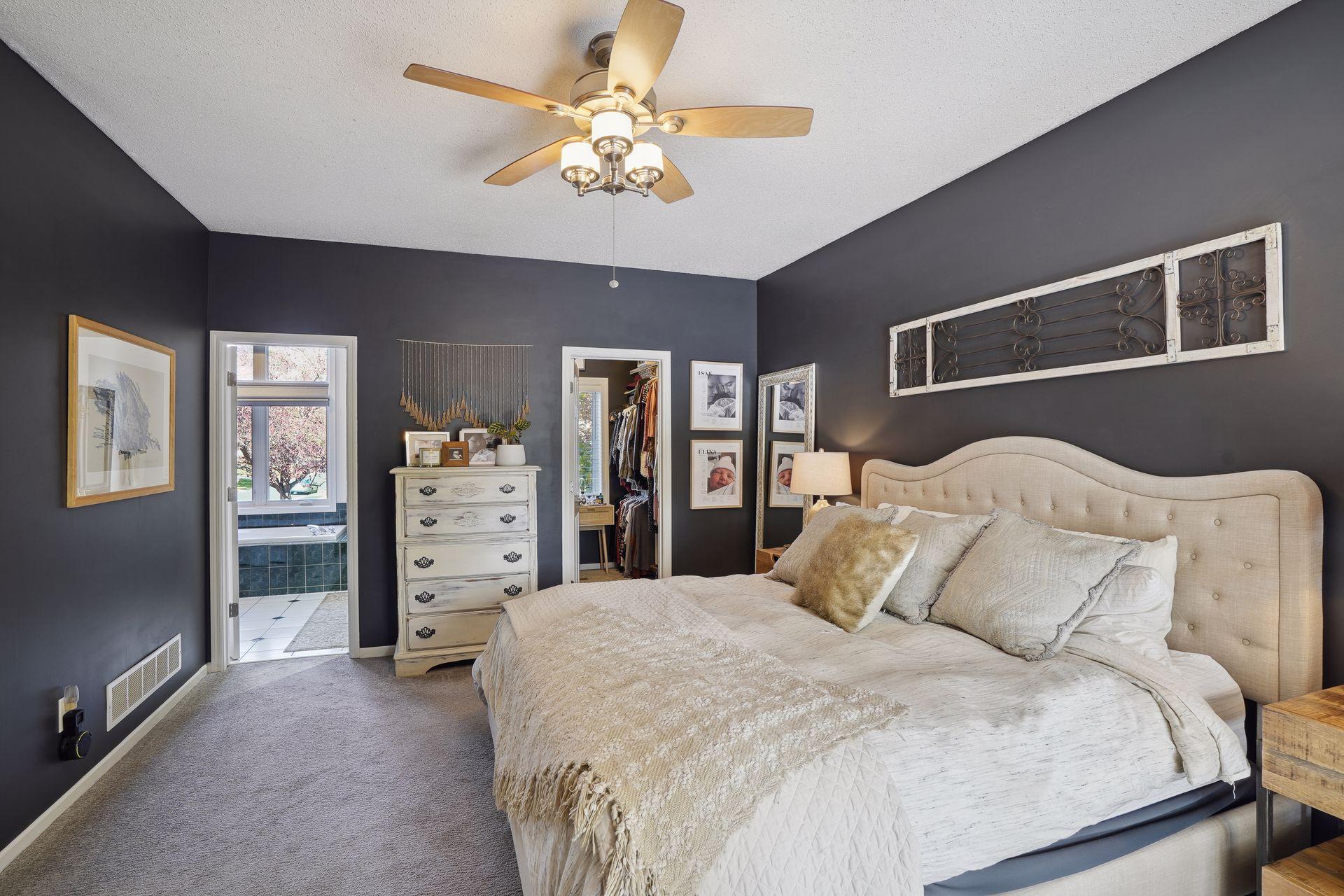 18015 Clear Spring Lane Eden Prairie, MN 55347 - Photo 21 of 40 Gallery Image 21