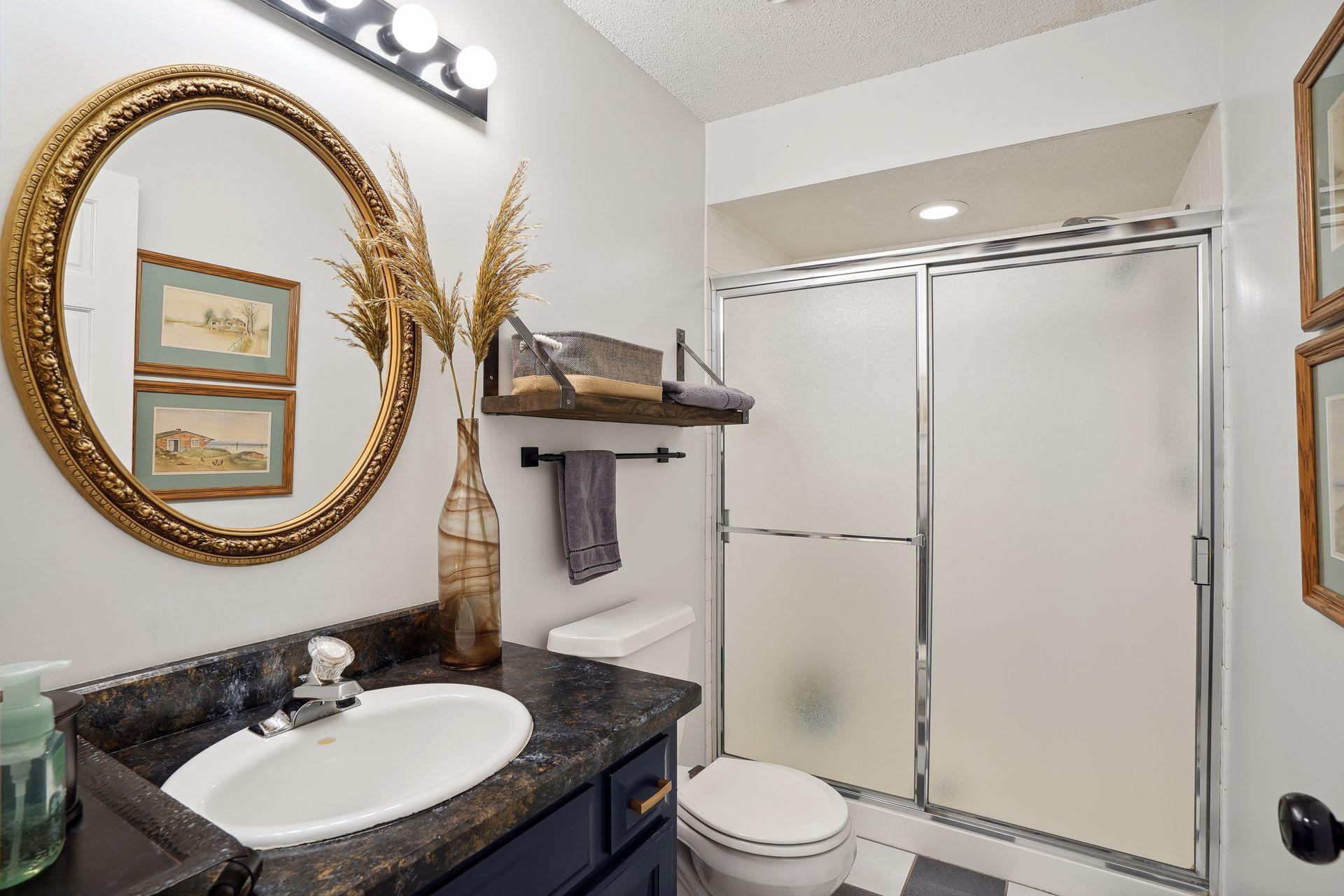 18015 Clear Spring Lane Eden Prairie, MN 55347 - Photo 35 of 40 Gallery Image 35