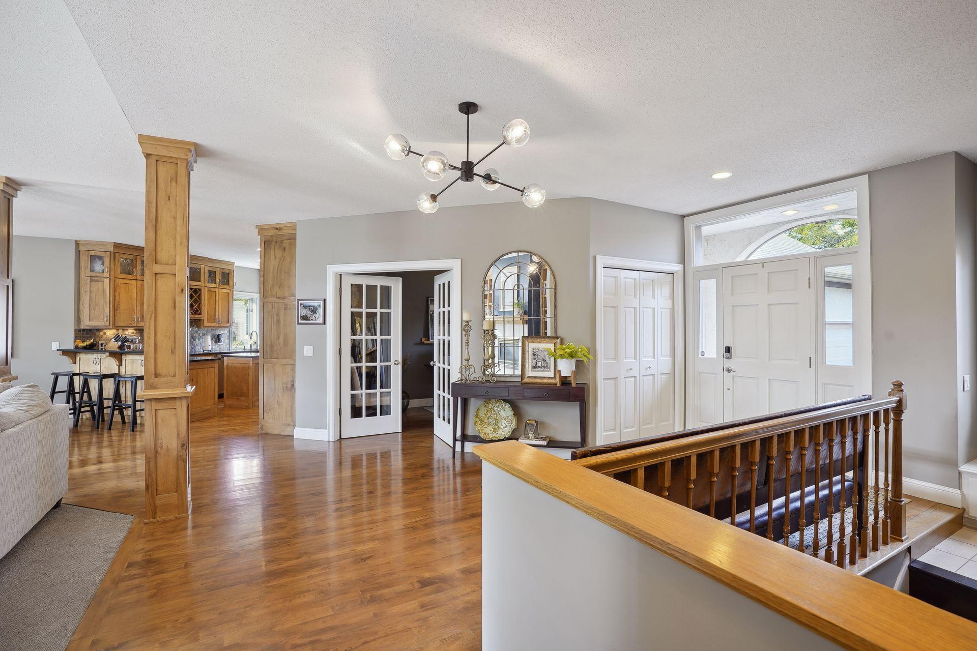 18015 Clear Spring Lane Eden Prairie, MN 55347 - Photo 6 of 40 Gallery Image 6