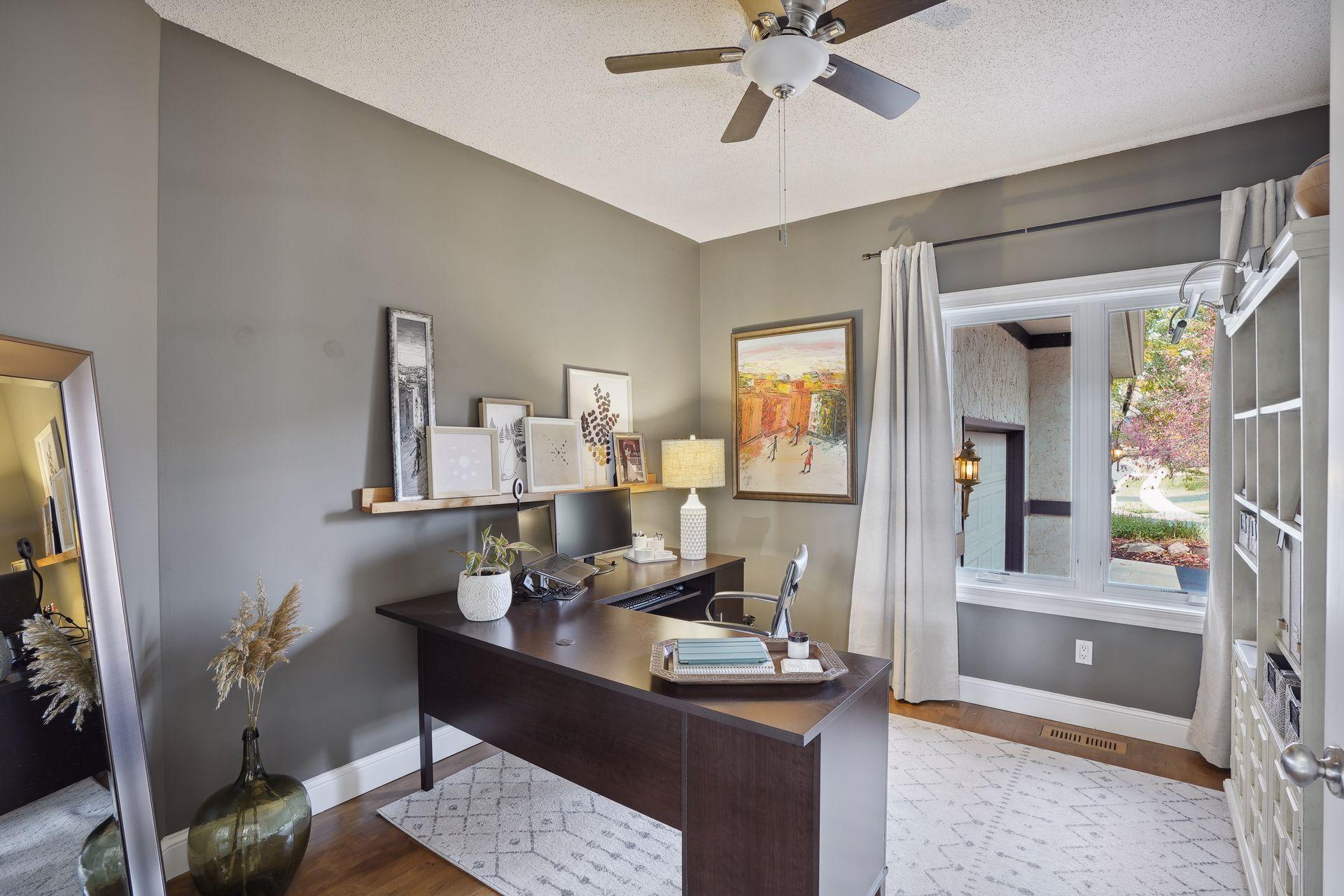 18015 Clear Spring Lane Eden Prairie, MN 55347 - Photo 8 of 40 Gallery Image 8