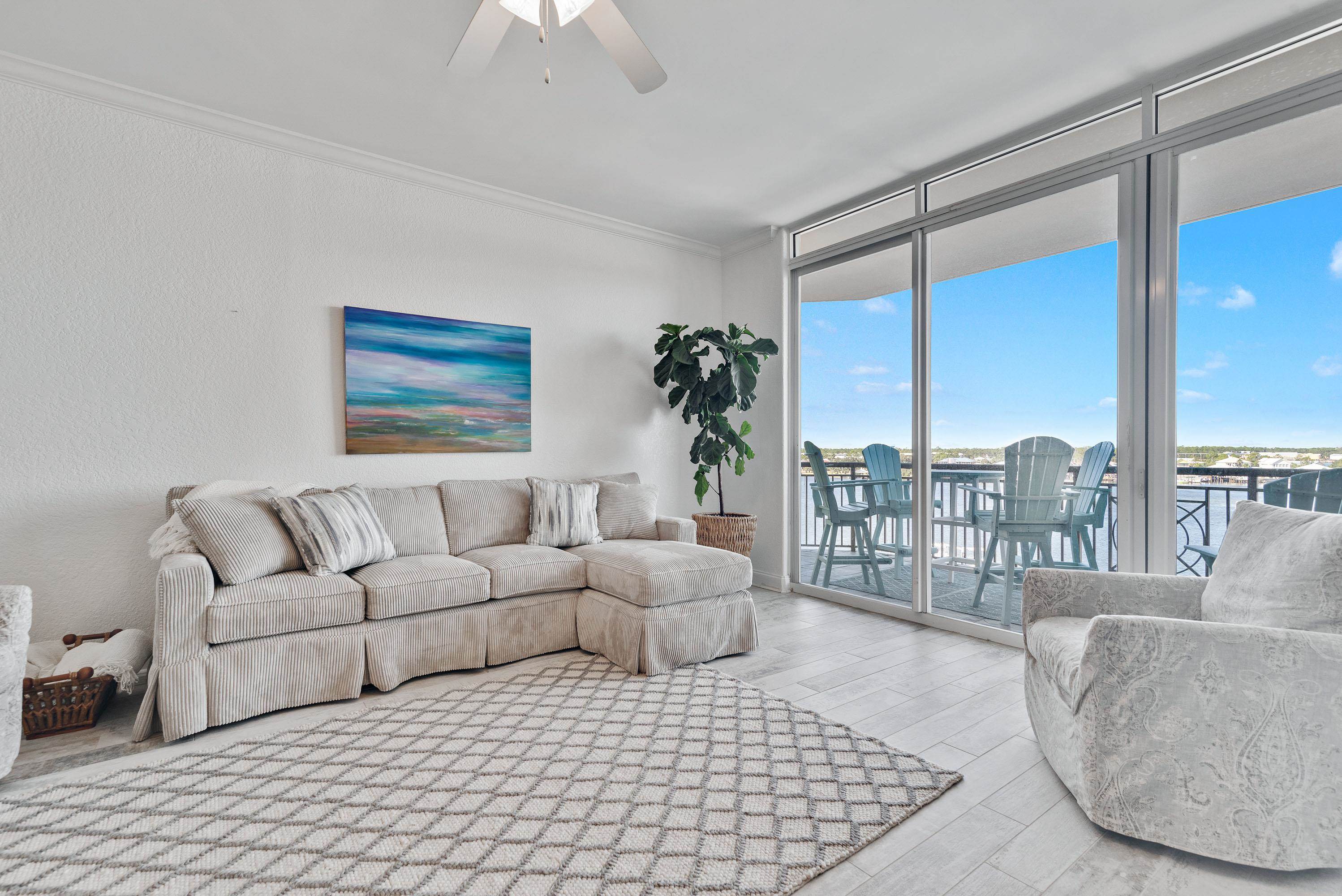 3564 Bayou Road, Unit 506 Orange Beach, AL 36561 - Photo 22 of 42