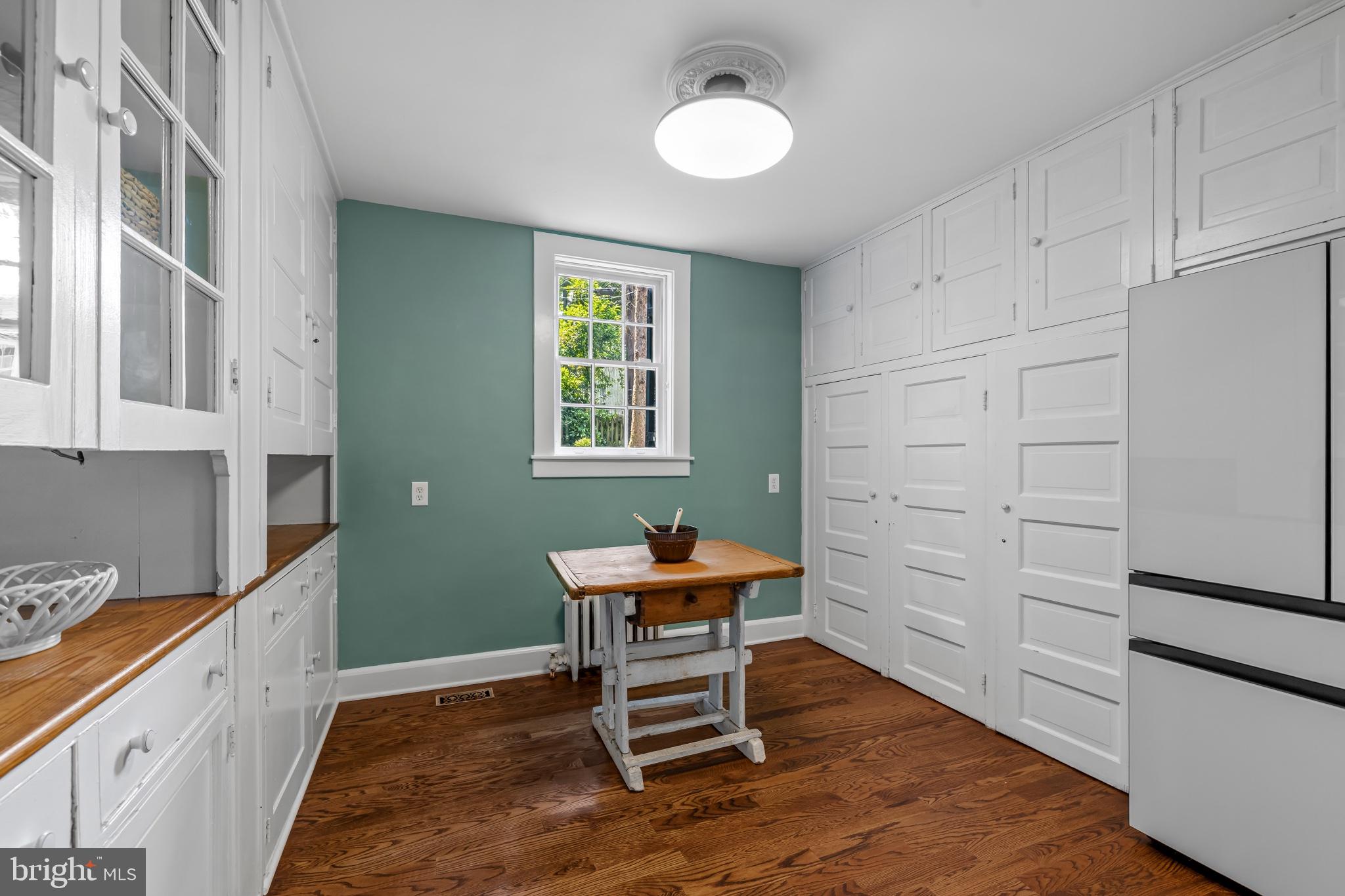 211 Chancery Road Baltimore, MD 21218 - Photo 21 of 69