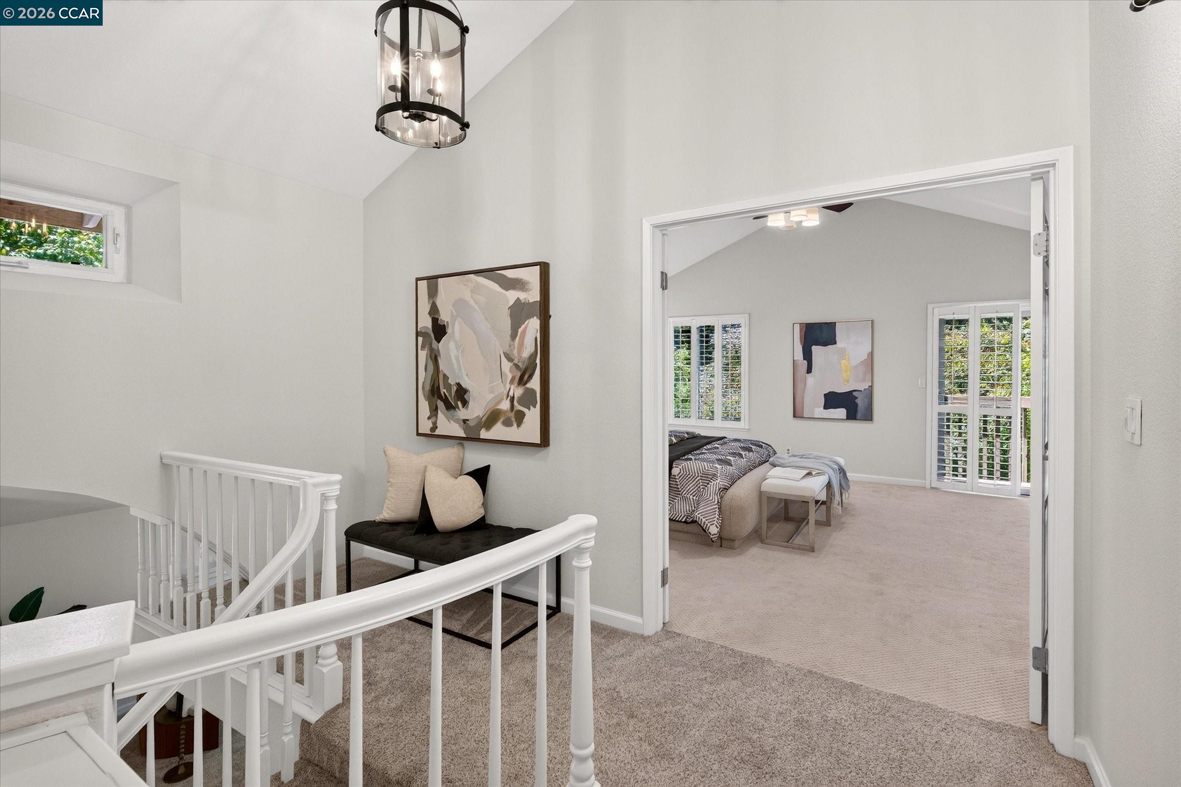25 Lynnbrook Court San Ramon, CA 94582 - Photo 34 of 93