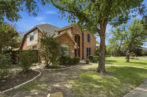 $3,350 | 6208 Stewart Boulevard, The Colony, TX 75056