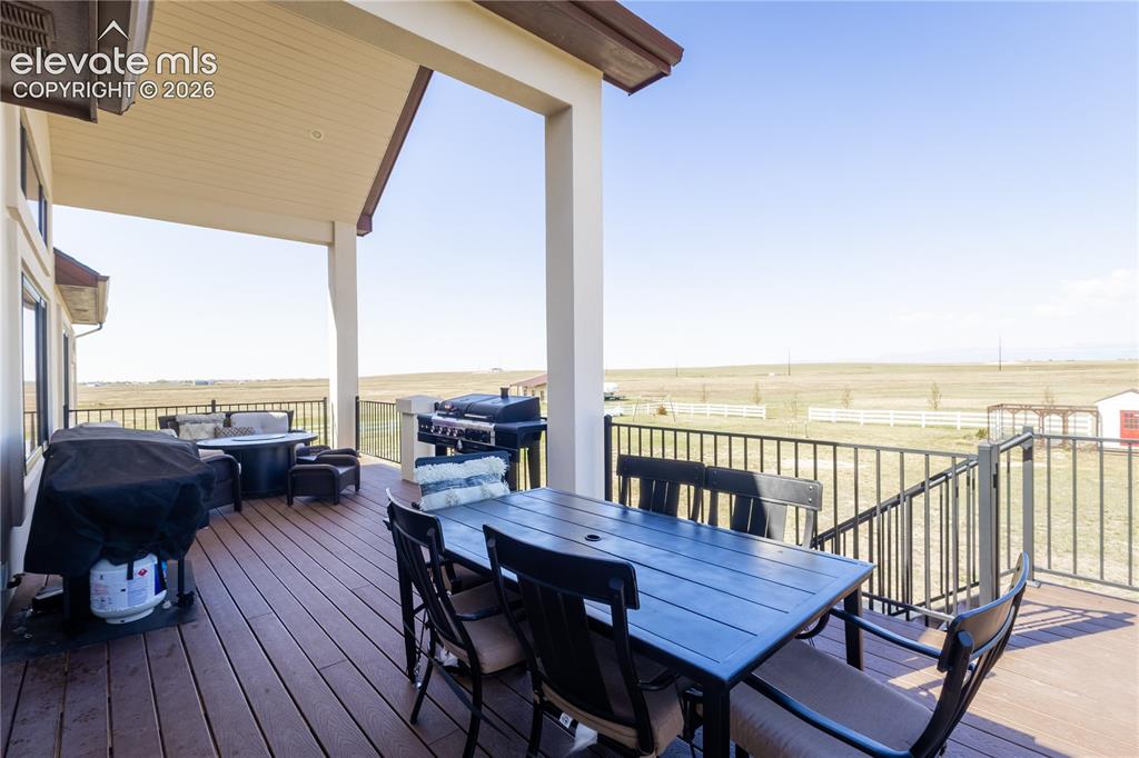 16525 Judge Orr Road Peyton, CO 80831 - Photo 44 of 50