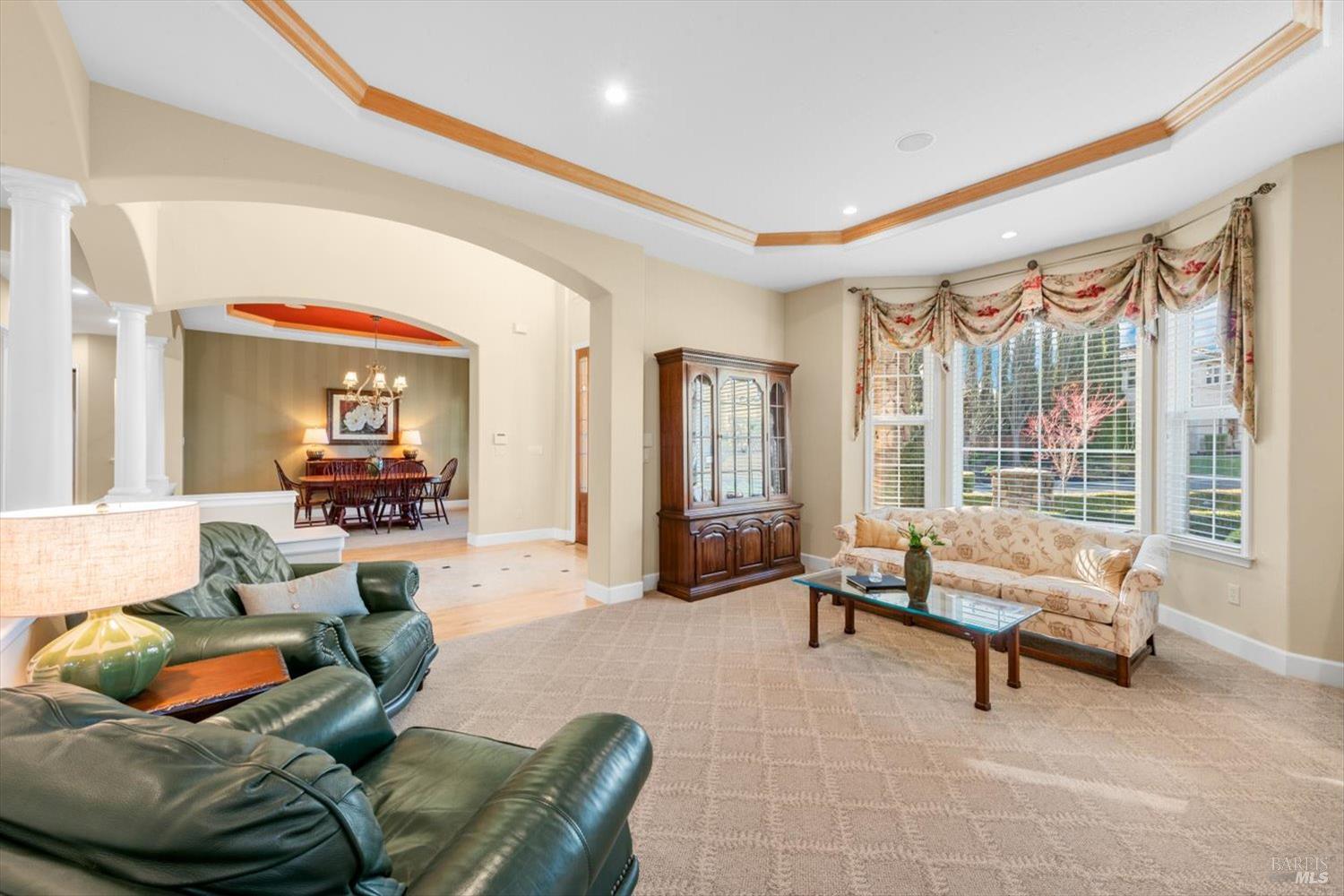 5249 Deer Ridge Court Fairfield, CA 94534 - Photo 11 of 85