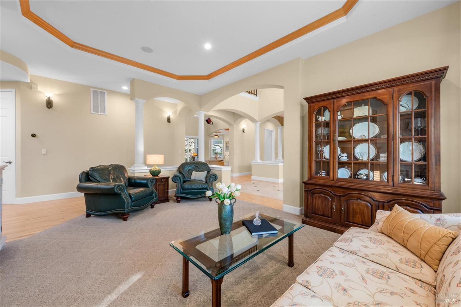 5249 Deer Ridge Court Fairfield, CA 94534 - Photo 13 of 85