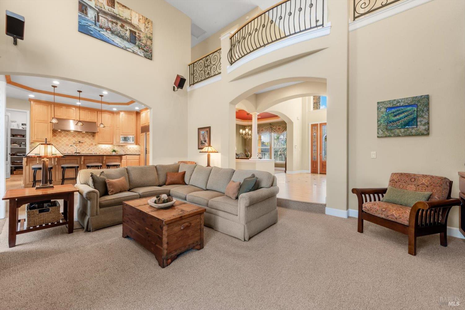 5249 Deer Ridge Court Fairfield, CA 94534 - Photo 16 of 85