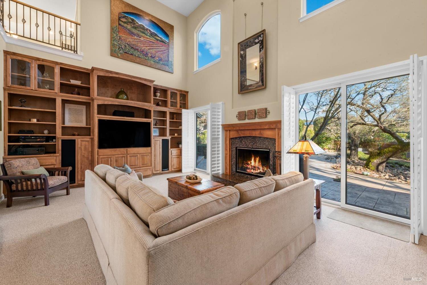 5249 Deer Ridge Court Fairfield, CA 94534 - Photo 17 of 85