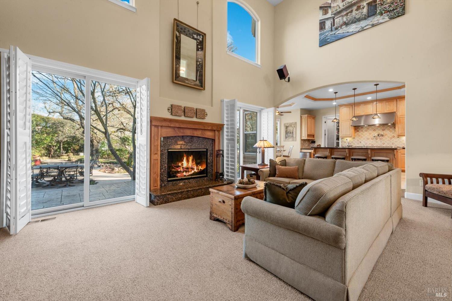 5249 Deer Ridge Court Fairfield, CA 94534 - Photo 18 of 85