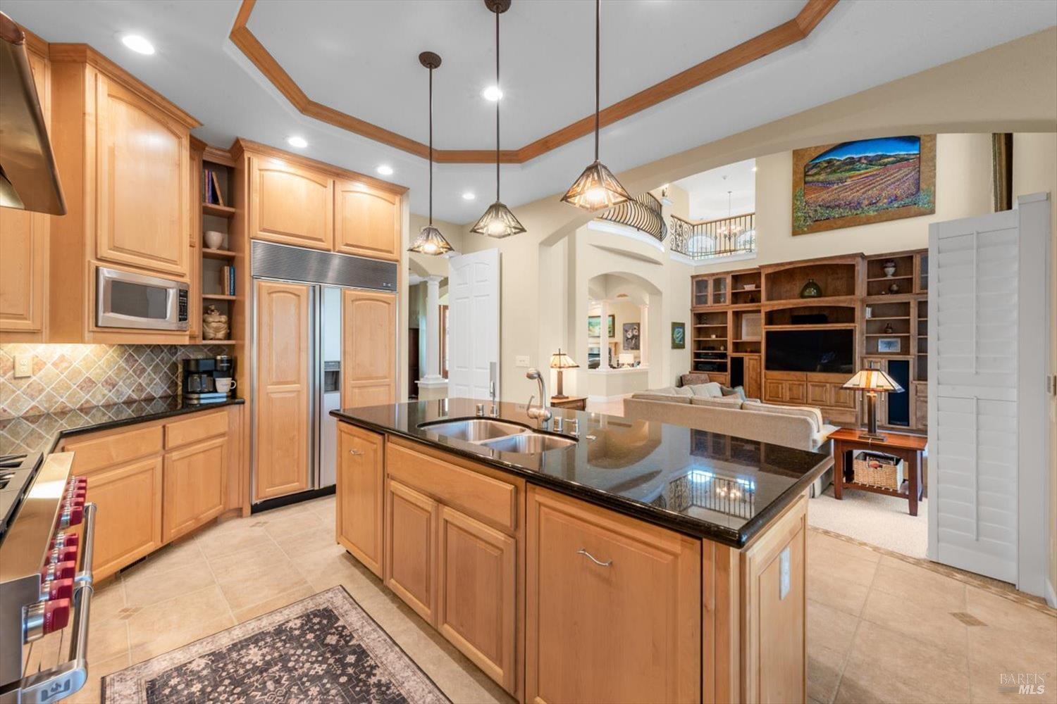 5249 Deer Ridge Court Fairfield, CA 94534 - Photo 19 of 85