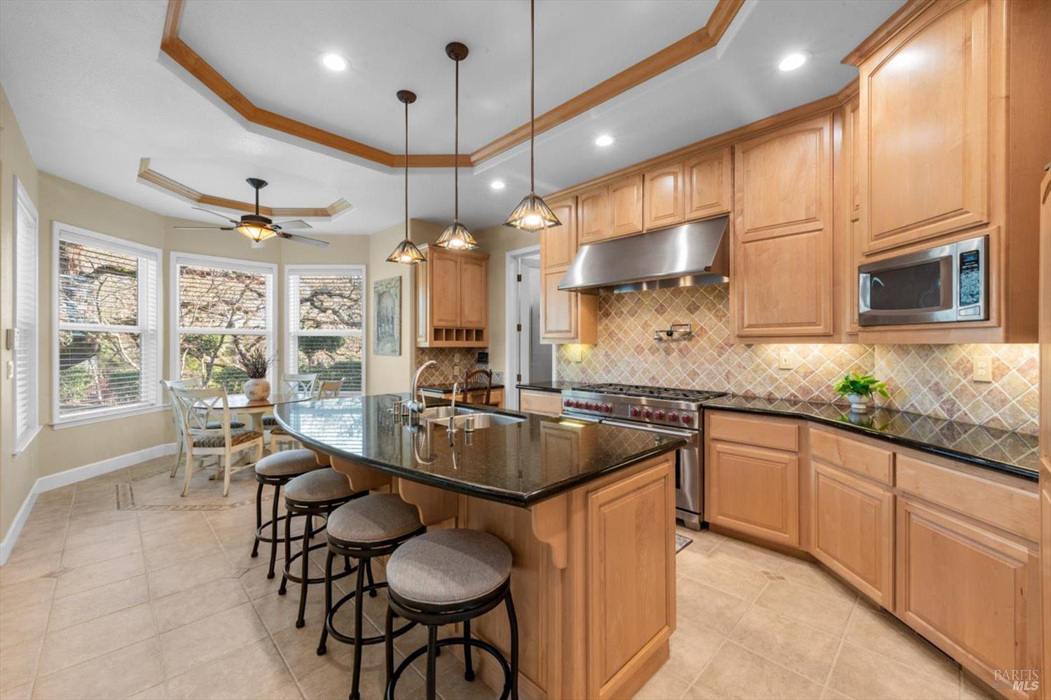 5249 Deer Ridge Court Fairfield, CA 94534 - Photo 21 of 85