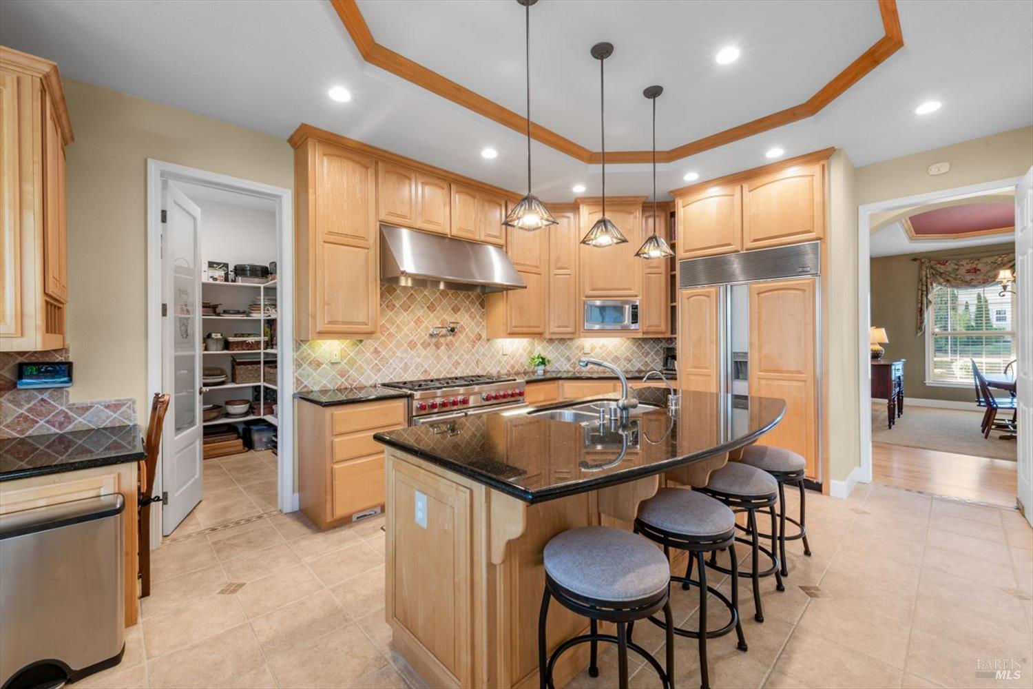 5249 Deer Ridge Court Fairfield, CA 94534 - Photo 22 of 85