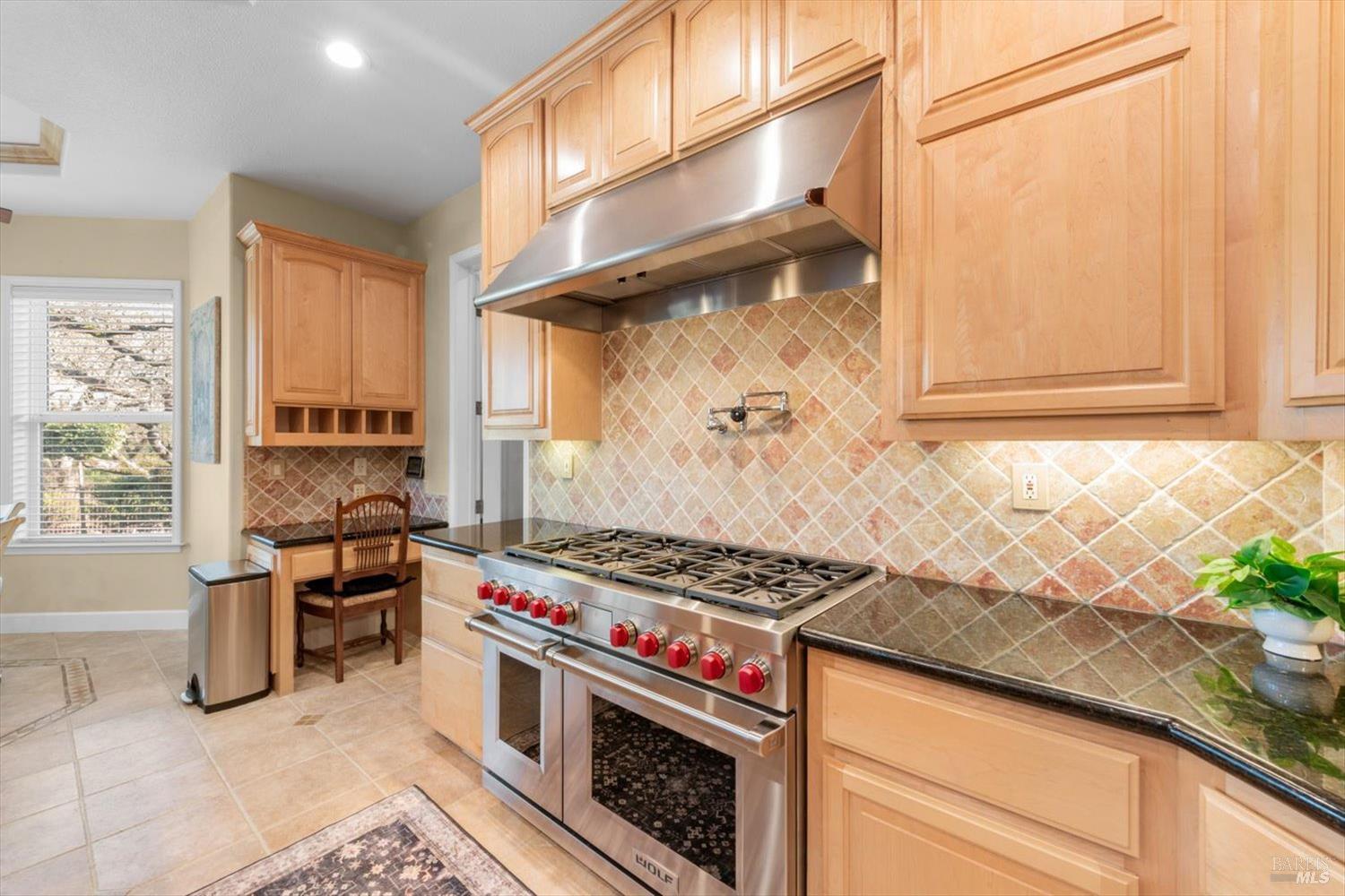 5249 Deer Ridge Court Fairfield, CA 94534 - Photo 23 of 85