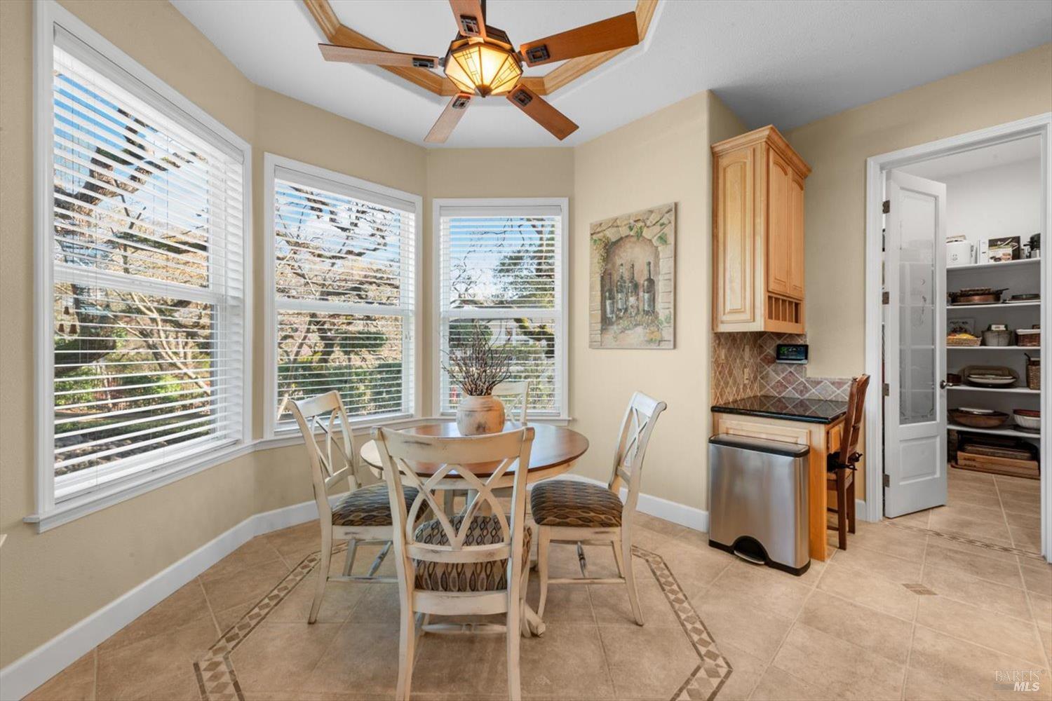 5249 Deer Ridge Court Fairfield, CA 94534 - Photo 24 of 85