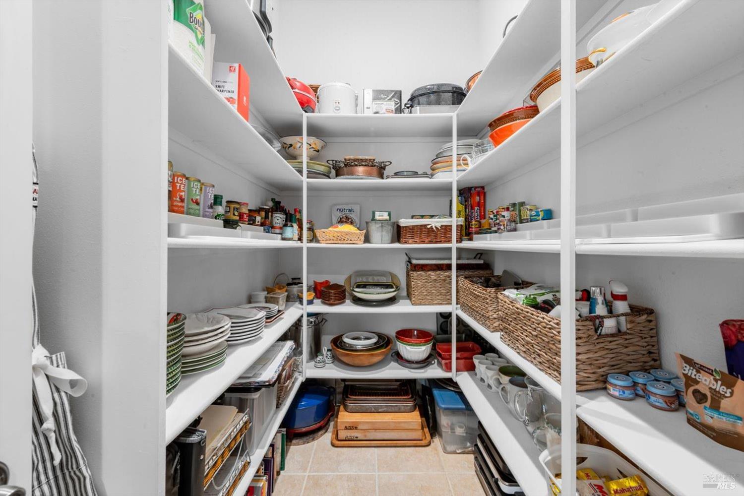 5249 Deer Ridge Court Fairfield, CA 94534 - Photo 25 of 85