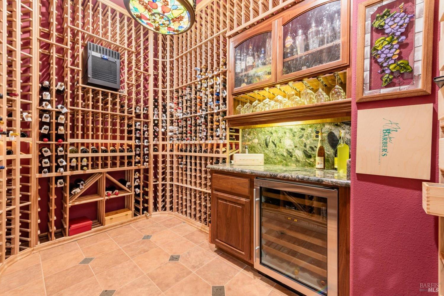 5249 Deer Ridge Court Fairfield, CA 94534 - Photo 26 of 85