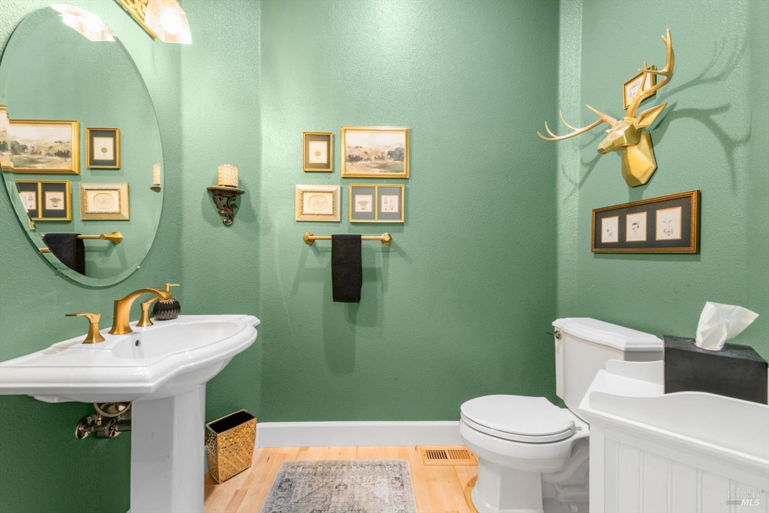 5249 Deer Ridge Court Fairfield, CA 94534 - Photo 27 of 85