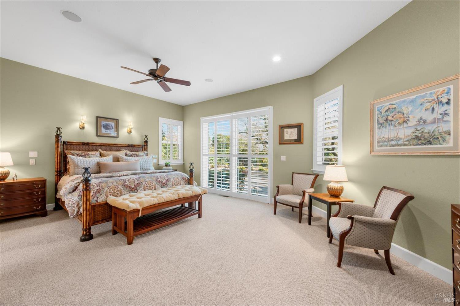 5249 Deer Ridge Court Fairfield, CA 94534 - Photo 29 of 85