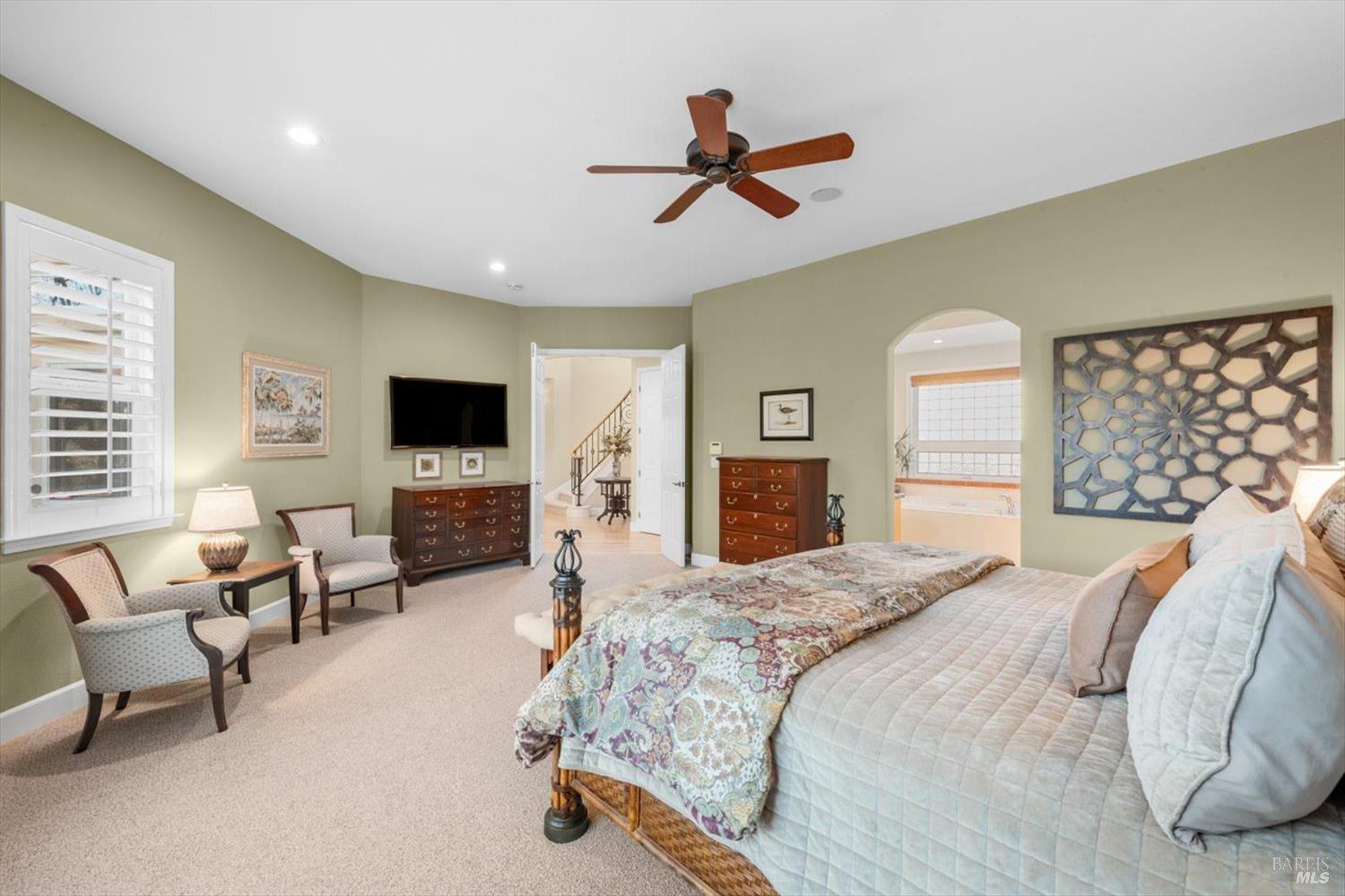 5249 Deer Ridge Court Fairfield, CA 94534 - Photo 30 of 85