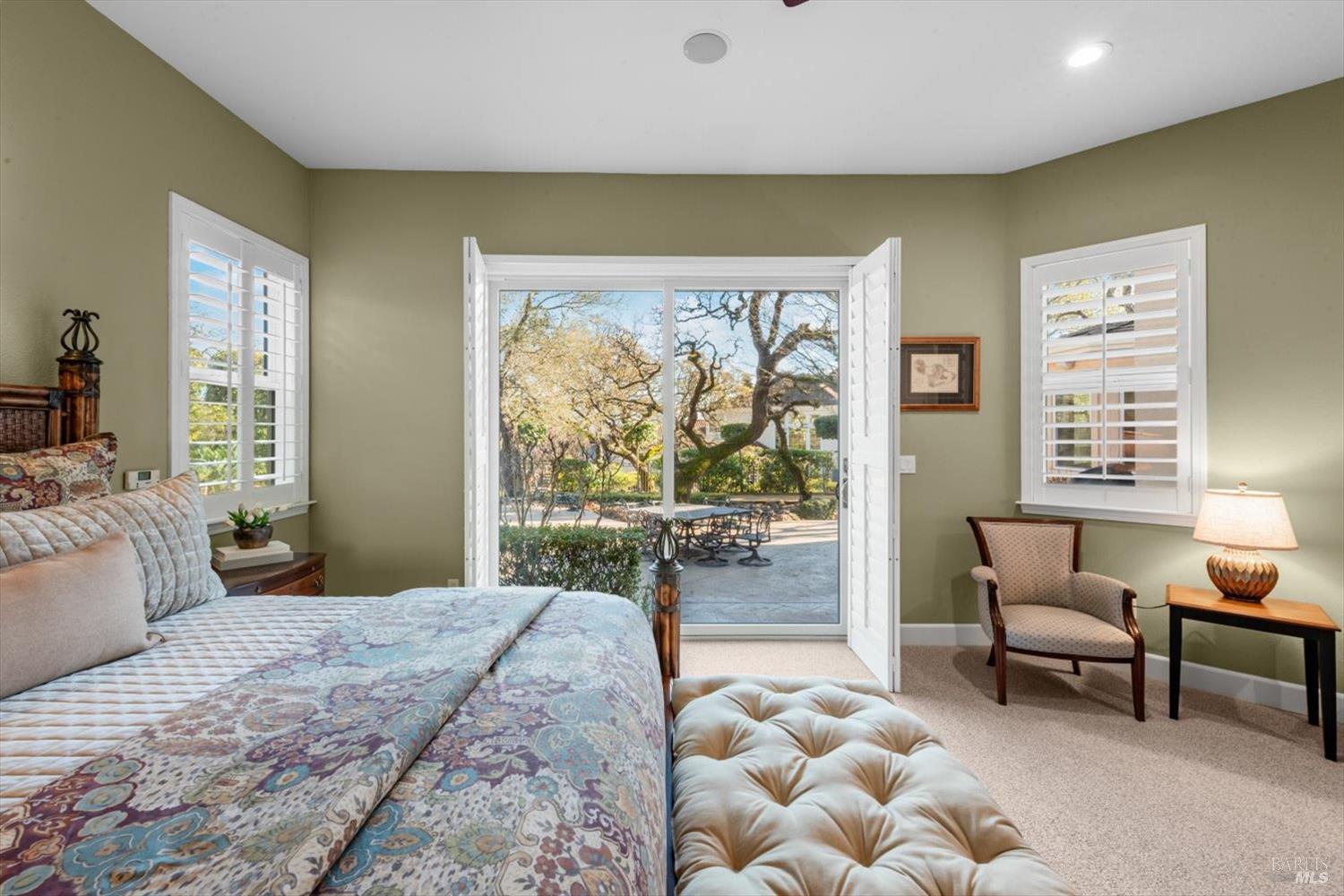 5249 Deer Ridge Court Fairfield, CA 94534 - Photo 31 of 85