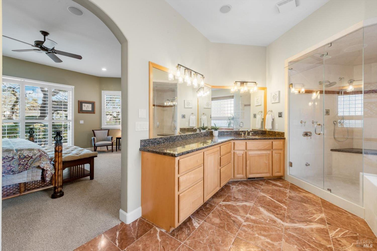 5249 Deer Ridge Court Fairfield, CA 94534 - Photo 32 of 85