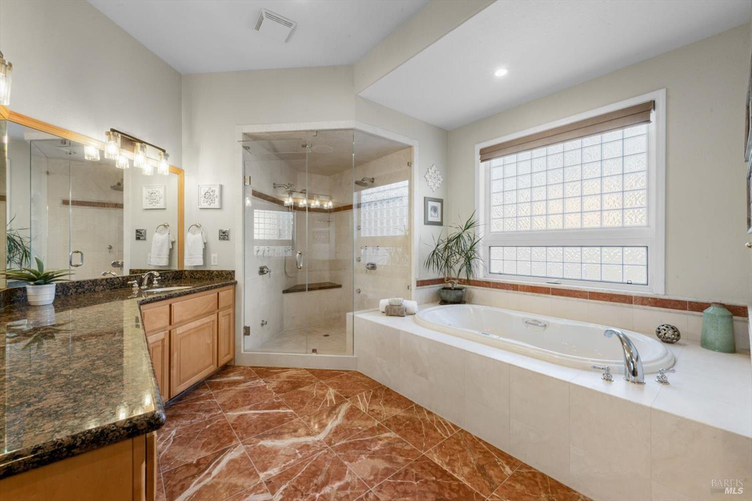 5249 Deer Ridge Court Fairfield, CA 94534 - Photo 33 of 85