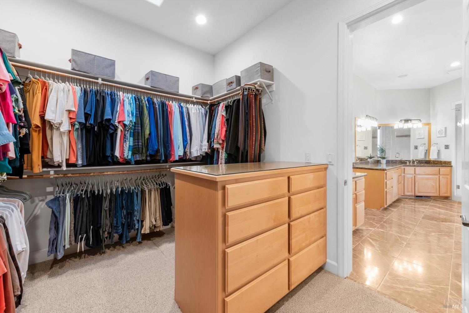 5249 Deer Ridge Court Fairfield, CA 94534 - Photo 34 of 85