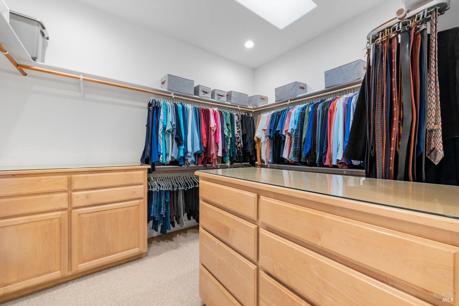 5249 Deer Ridge Court Fairfield, CA 94534 - Photo 35 of 85