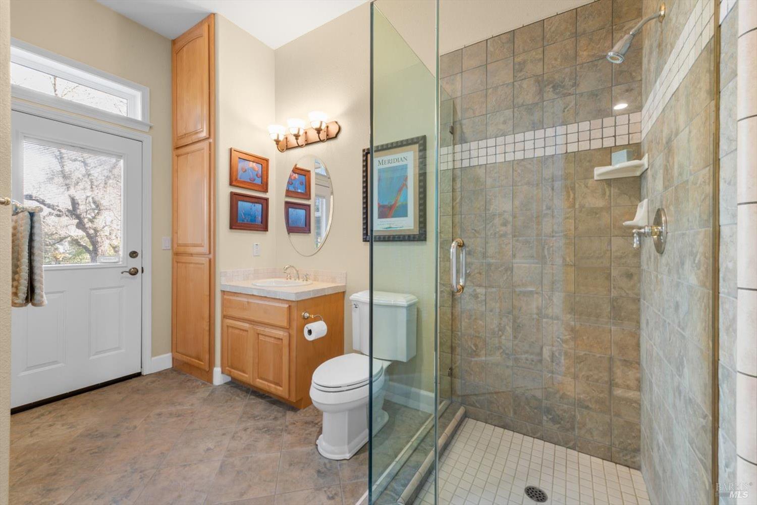 5249 Deer Ridge Court Fairfield, CA 94534 - Photo 36 of 85