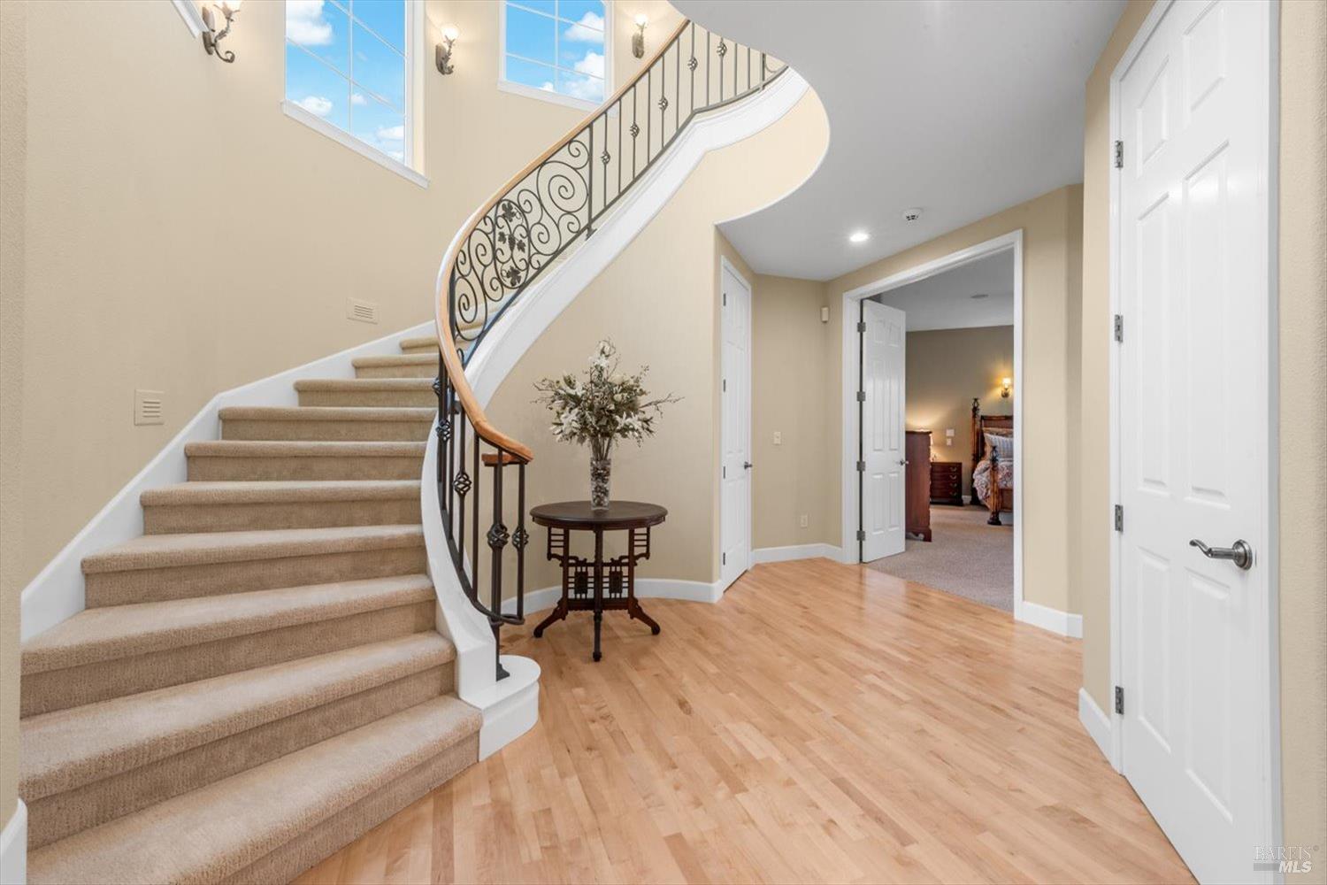 5249 Deer Ridge Court Fairfield, CA 94534 - Photo 37 of 85