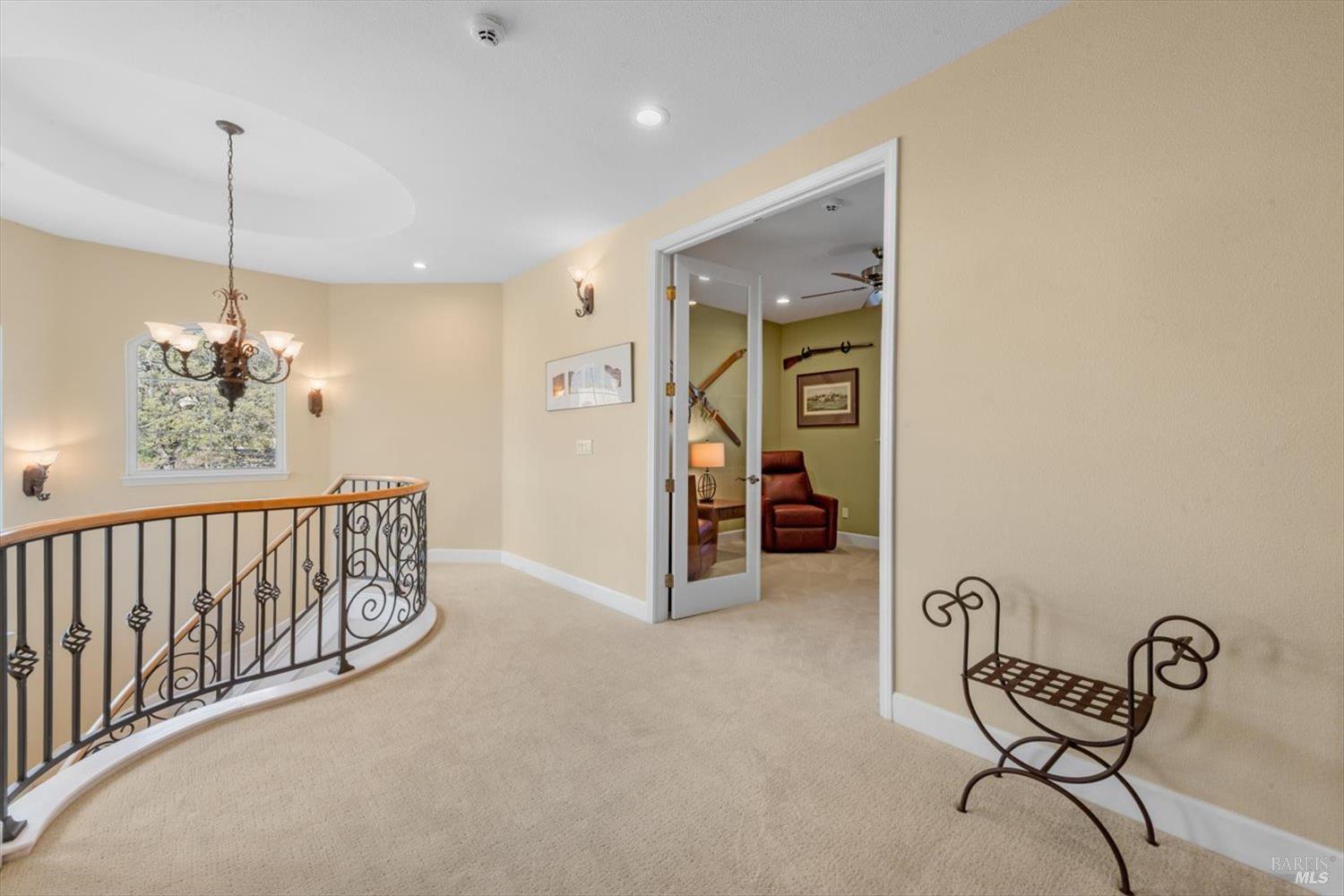 5249 Deer Ridge Court Fairfield, CA 94534 - Photo 38 of 85