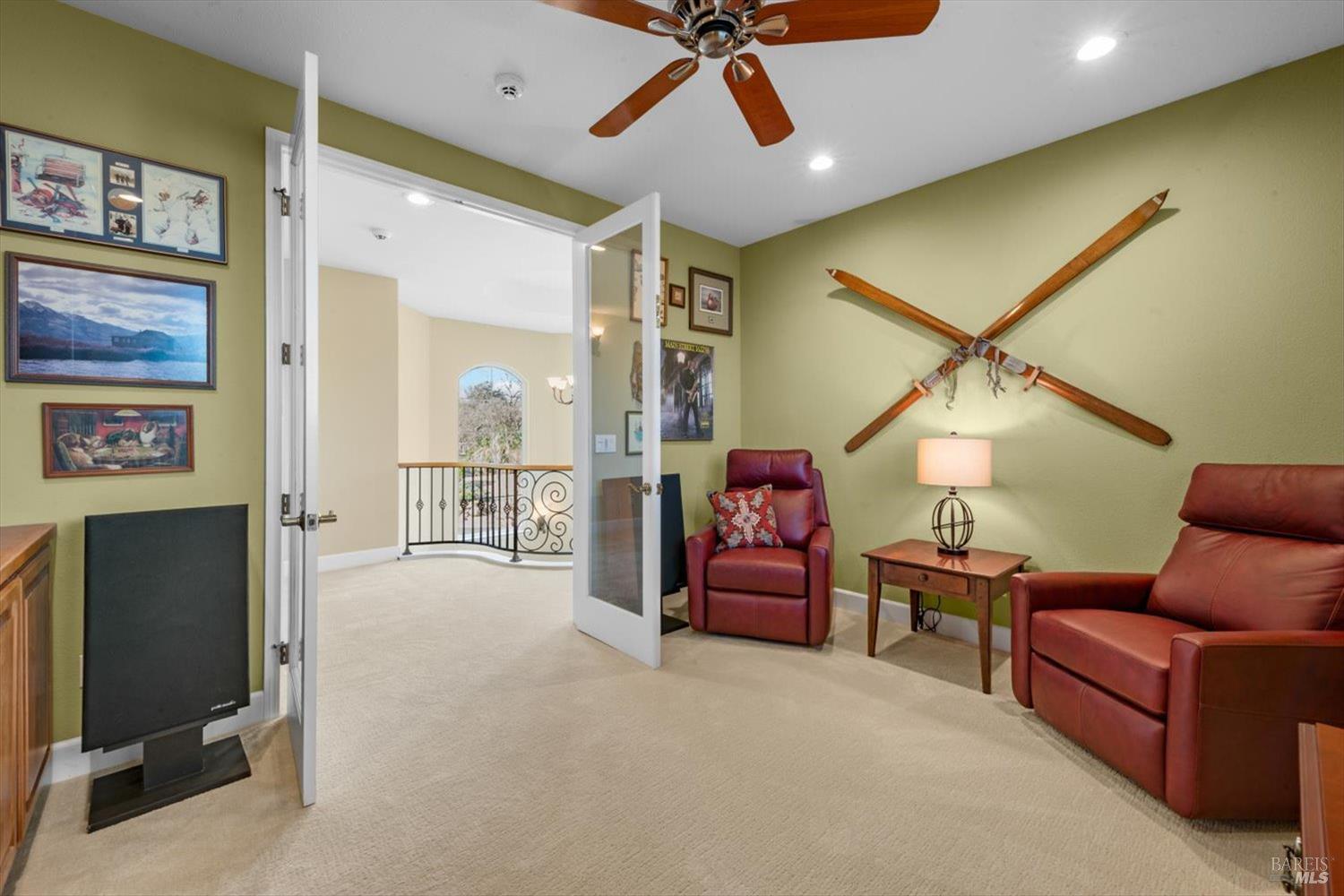 5249 Deer Ridge Court Fairfield, CA 94534 - Photo 39 of 85