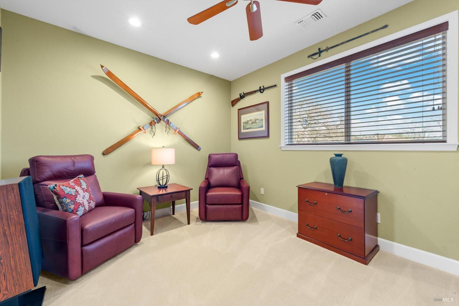 5249 Deer Ridge Court Fairfield, CA 94534 - Photo 40 of 85