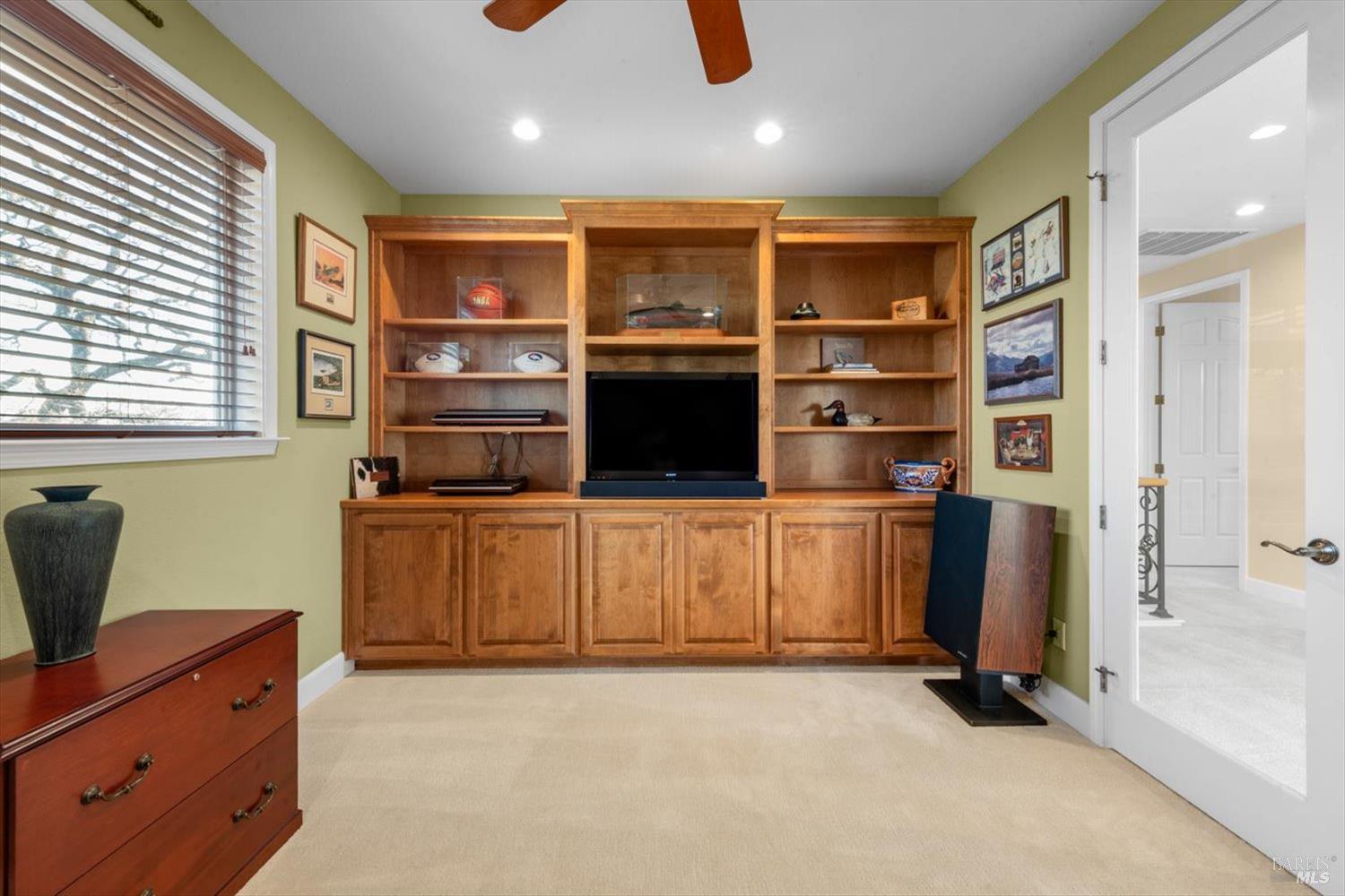 5249 Deer Ridge Court Fairfield, CA 94534 - Photo 41 of 85