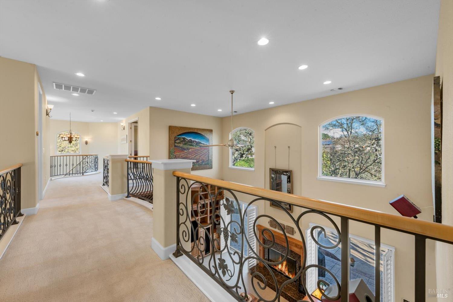 5249 Deer Ridge Court Fairfield, CA 94534 - Photo 42 of 85