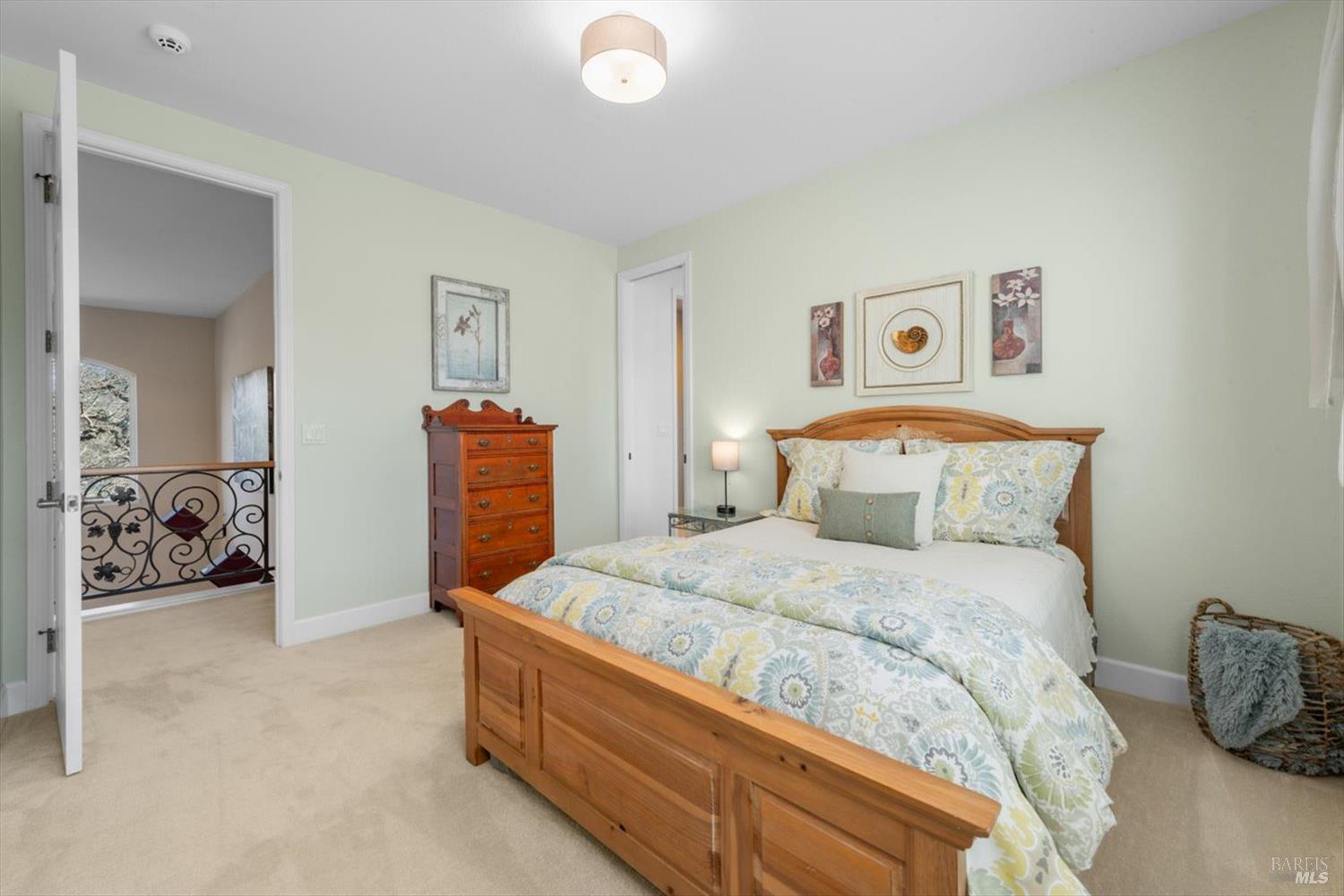 5249 Deer Ridge Court Fairfield, CA 94534 - Photo 44 of 85