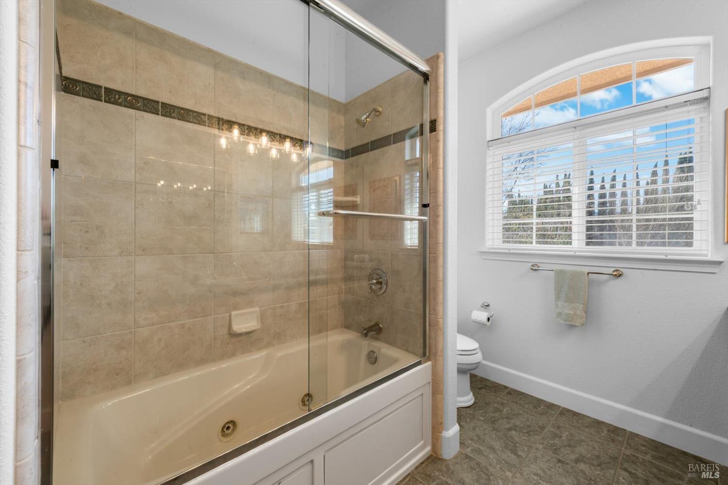 5249 Deer Ridge Court Fairfield, CA 94534 - Photo 45 of 85