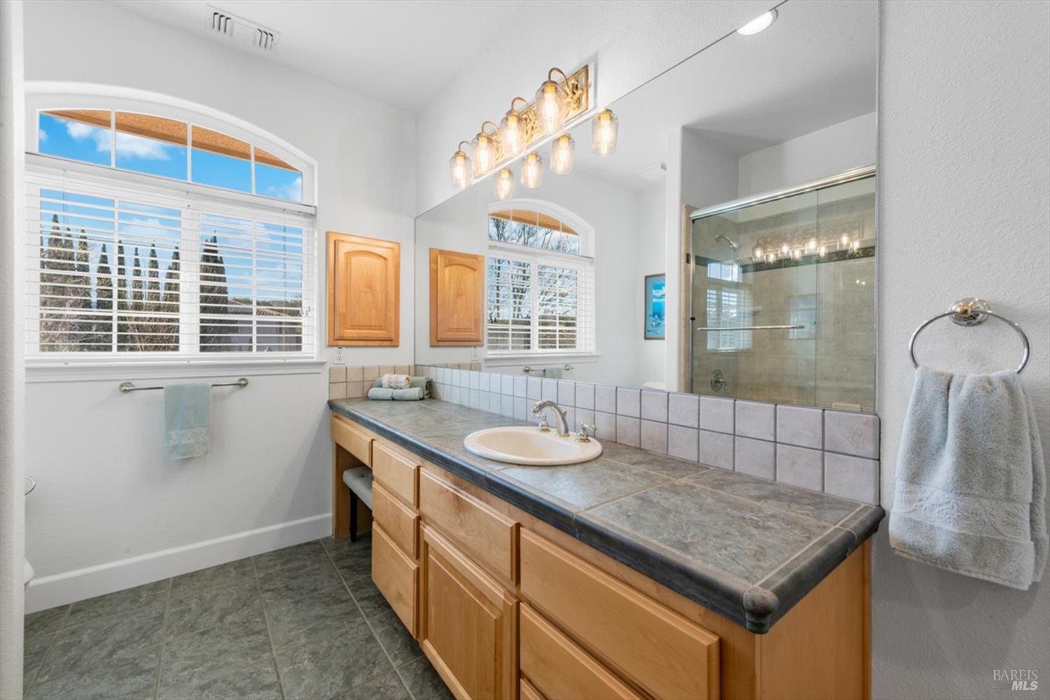 5249 Deer Ridge Court Fairfield, CA 94534 - Photo 46 of 85