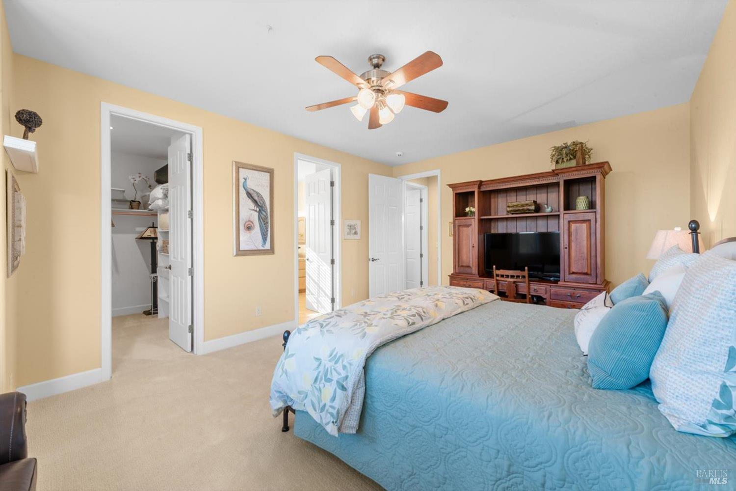 5249 Deer Ridge Court Fairfield, CA 94534 - Photo 48 of 85